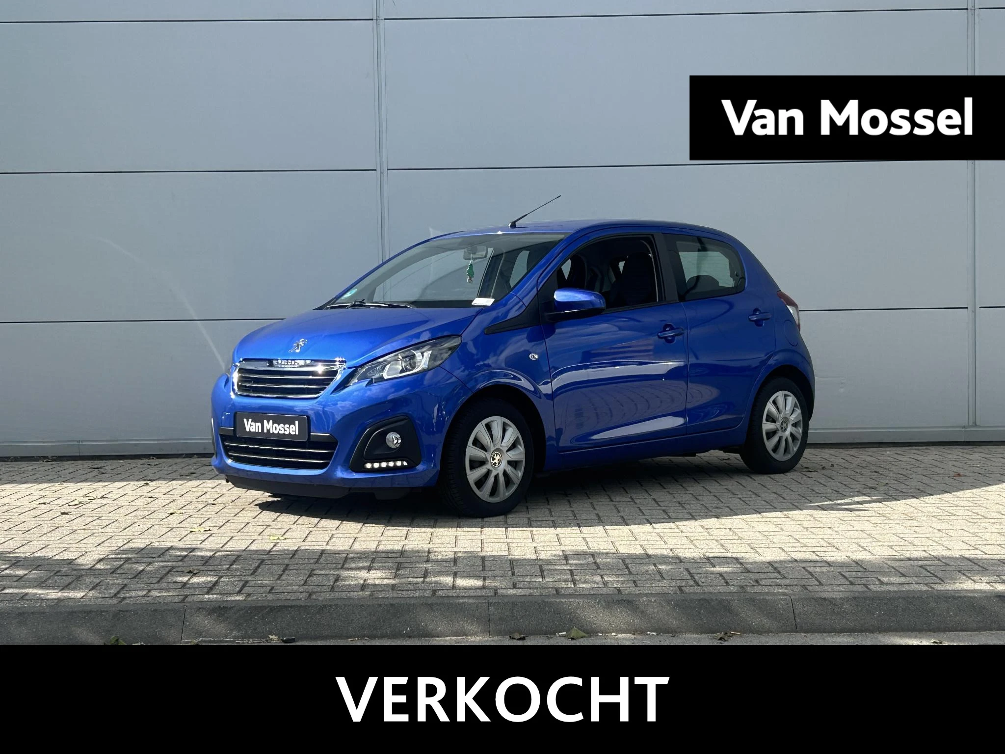 Peugeot-108-image-0