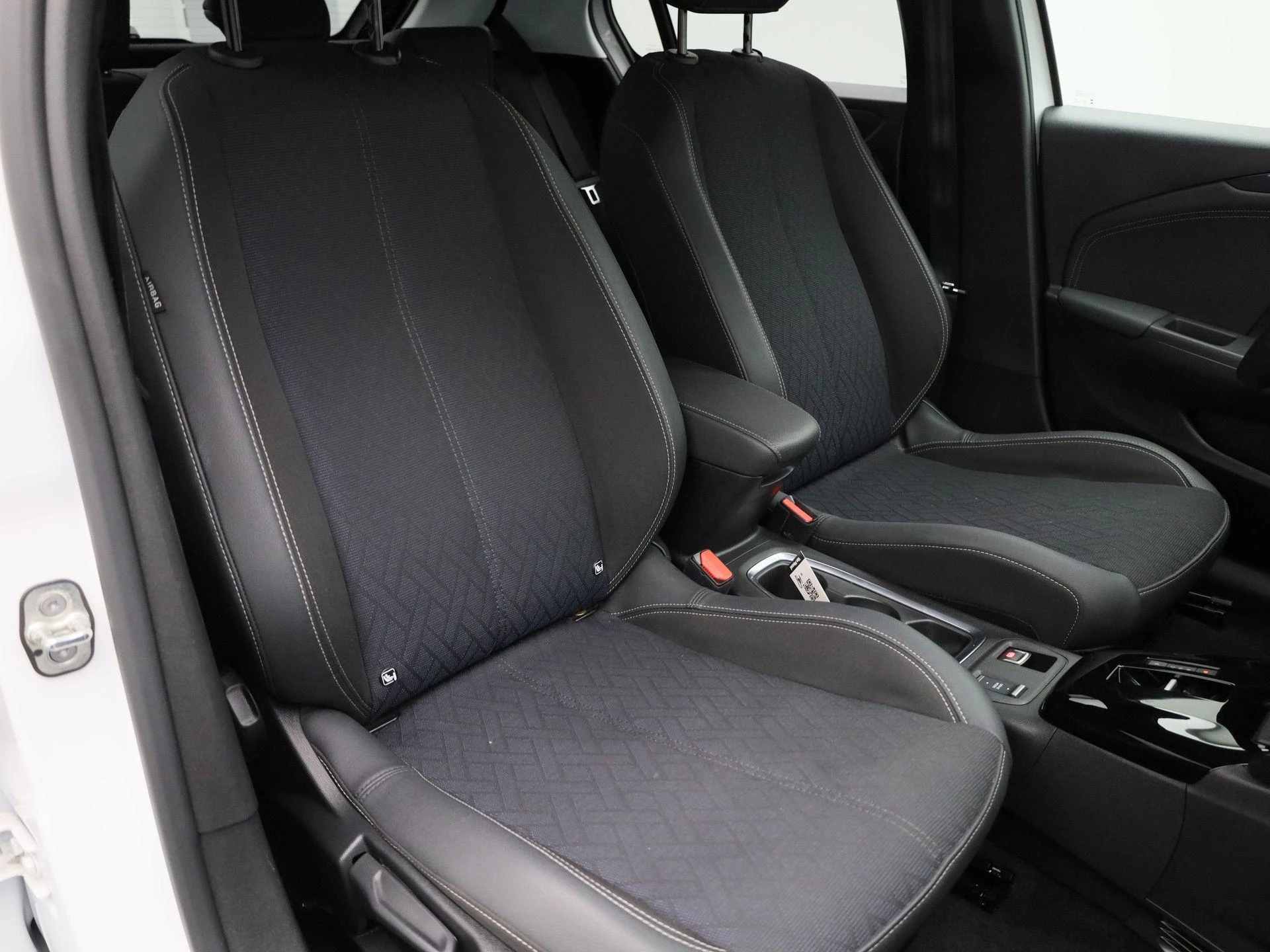 Opel-Corsa-e-image-36