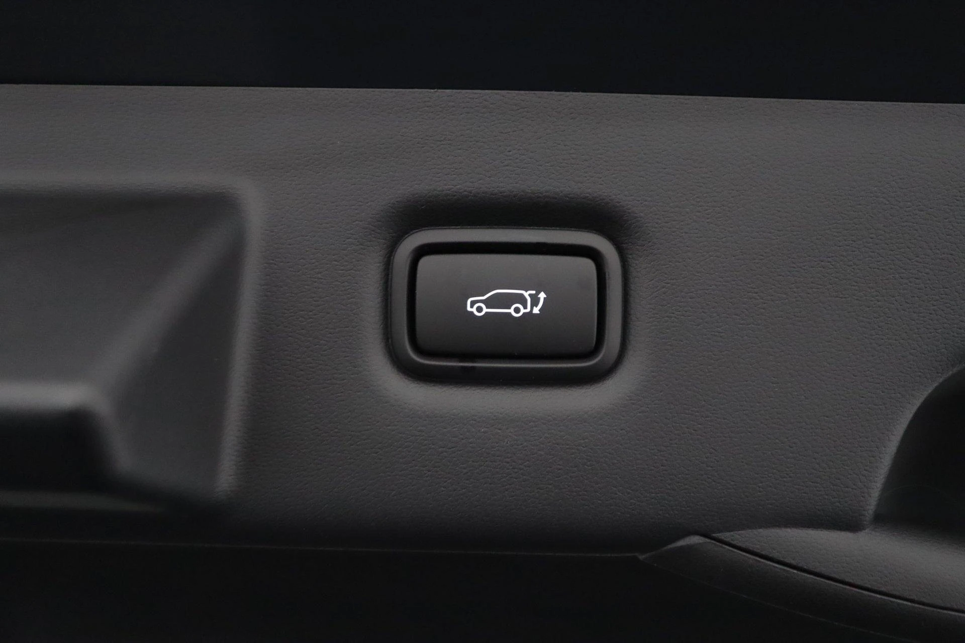 Hyundai-IONIQ 5-image-40
