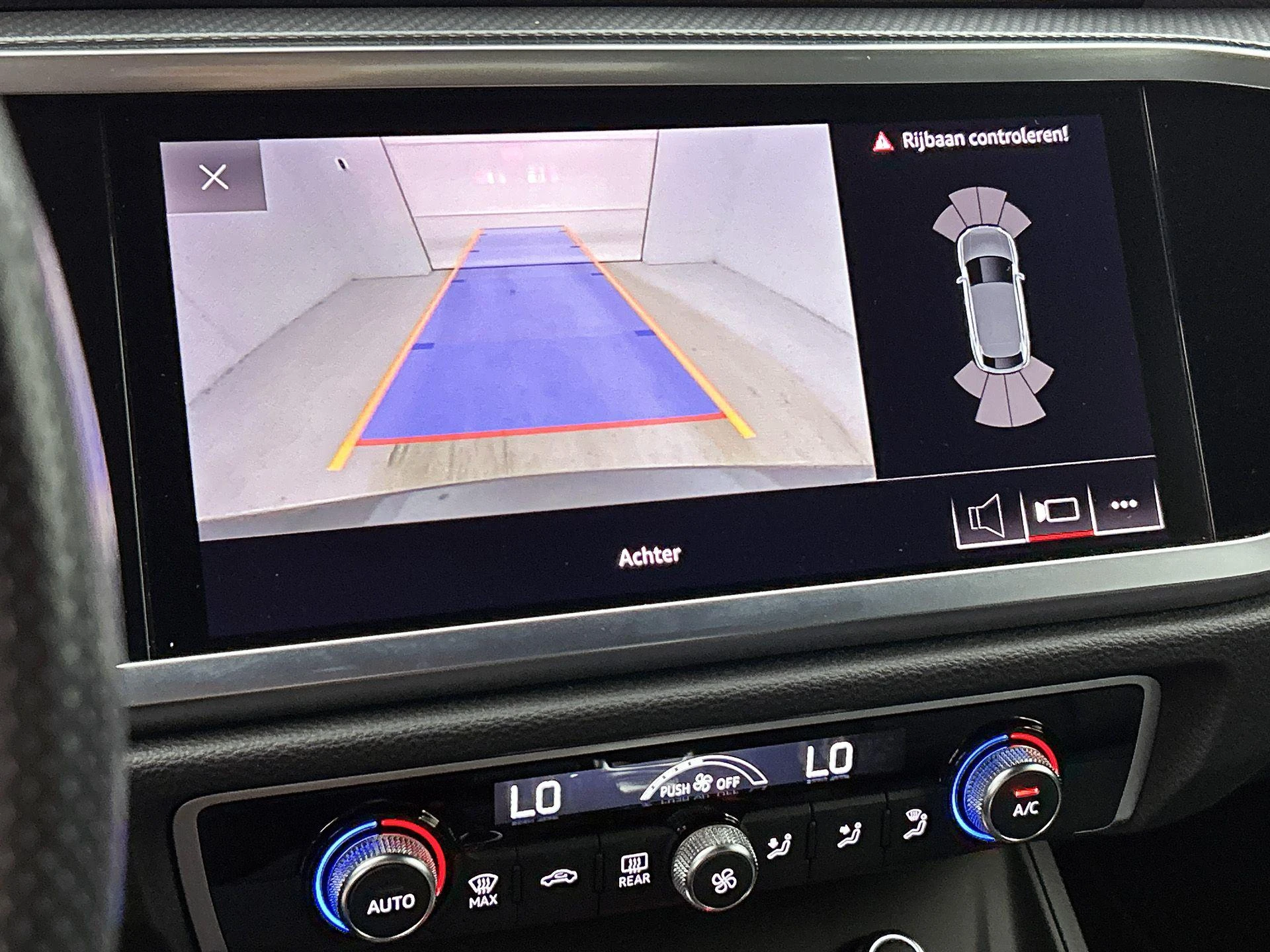 Audi-Q3-image-17