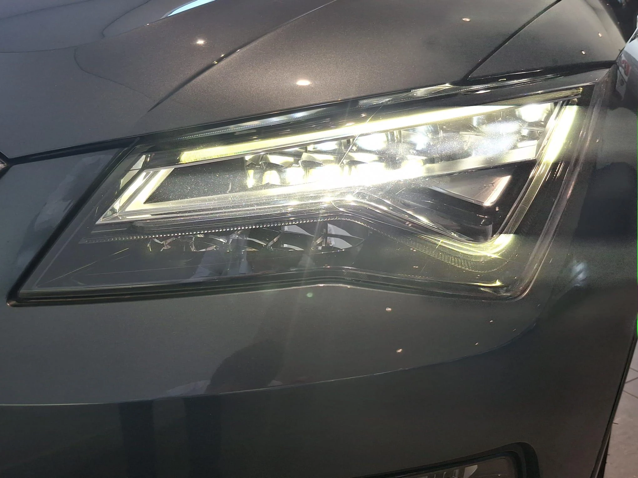 SEAT-Ateca-image-7