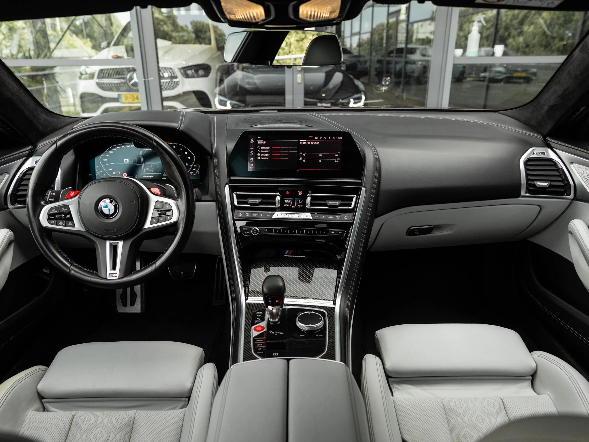 BMW-M8-image-9