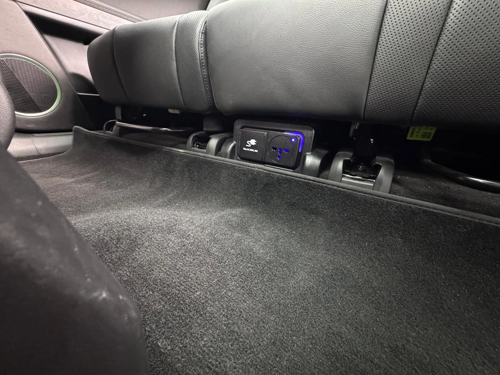 Hyundai-IONIQ 5-image-10