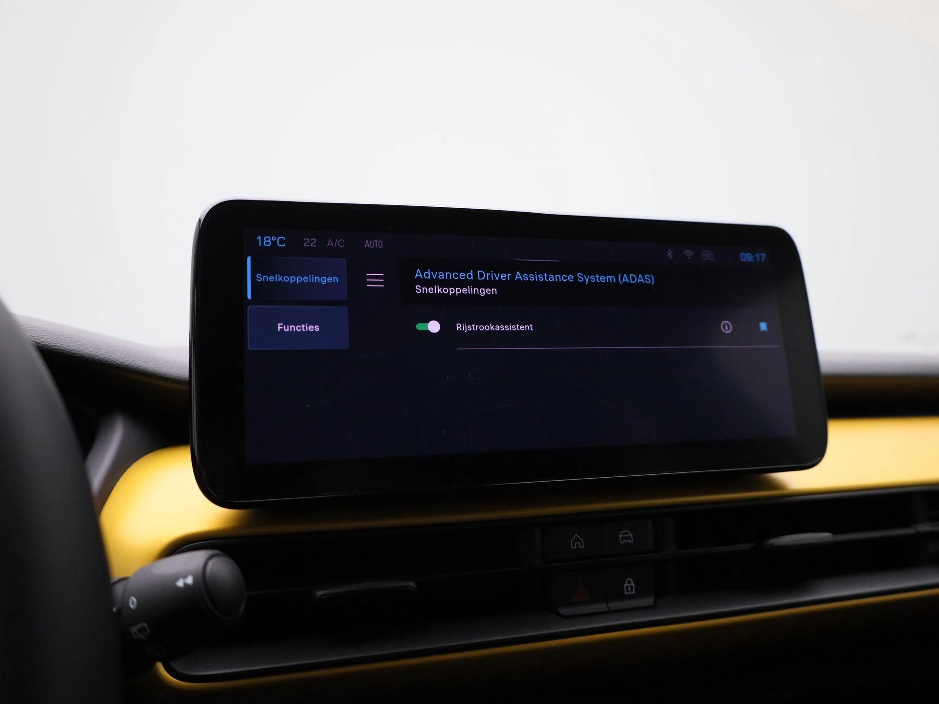 Jeep-Avenger-image-28