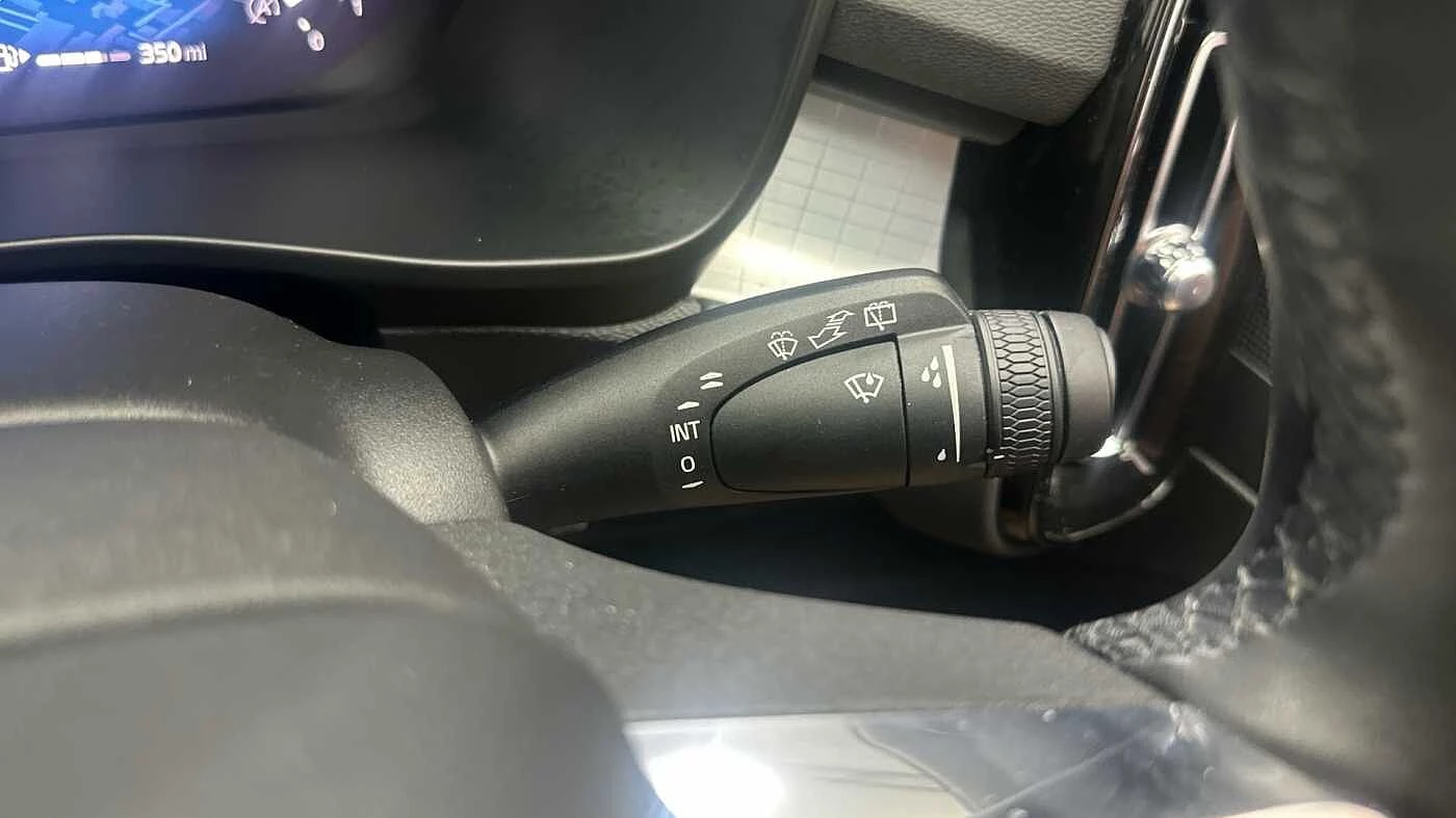 Volvo-XC40-image-30
