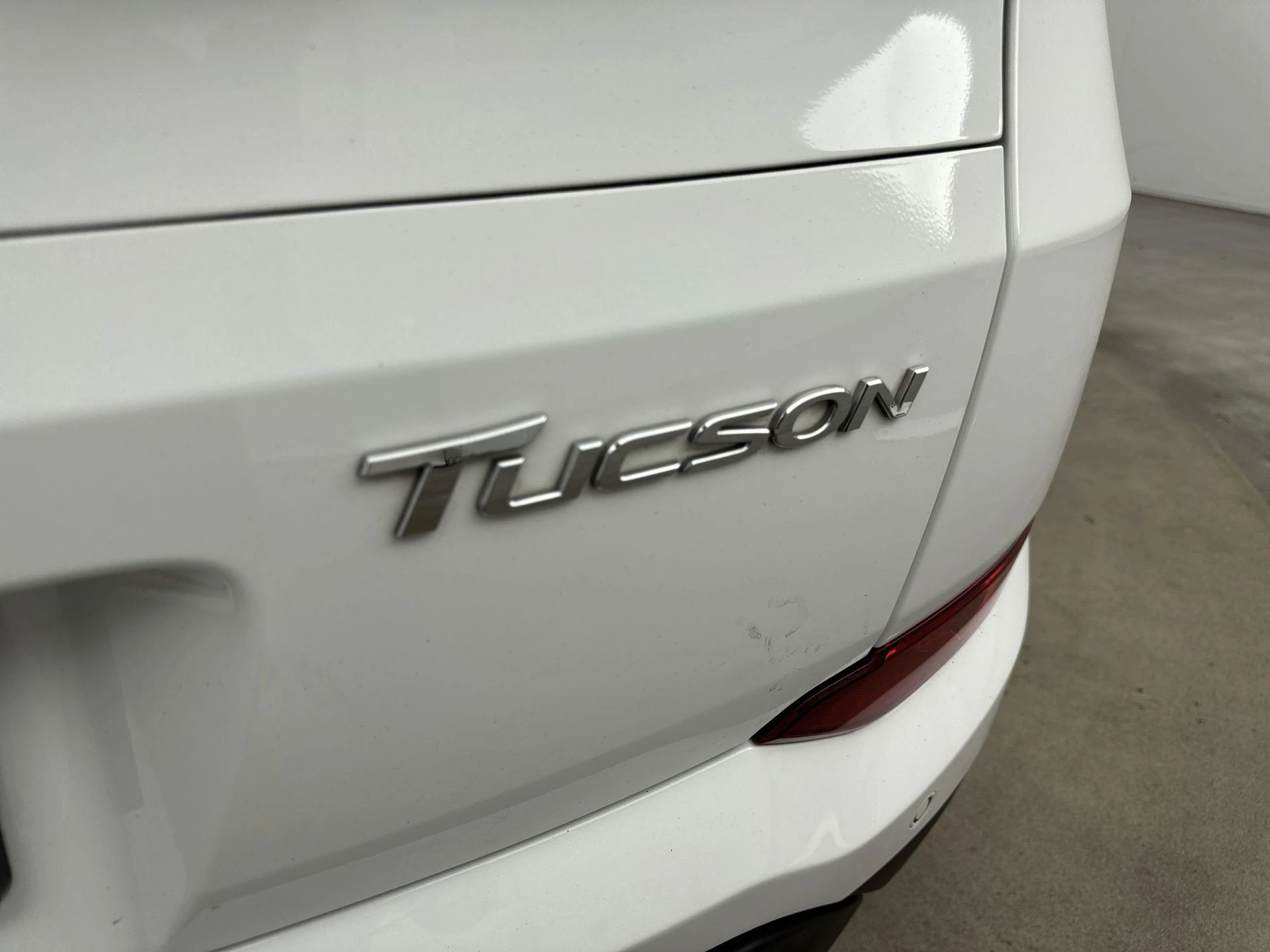 Hyundai-Tucson-image-22