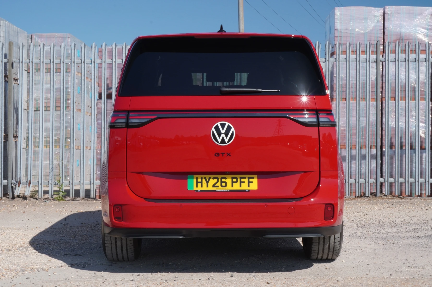 Volkswagen-ID. Buzz-image-22