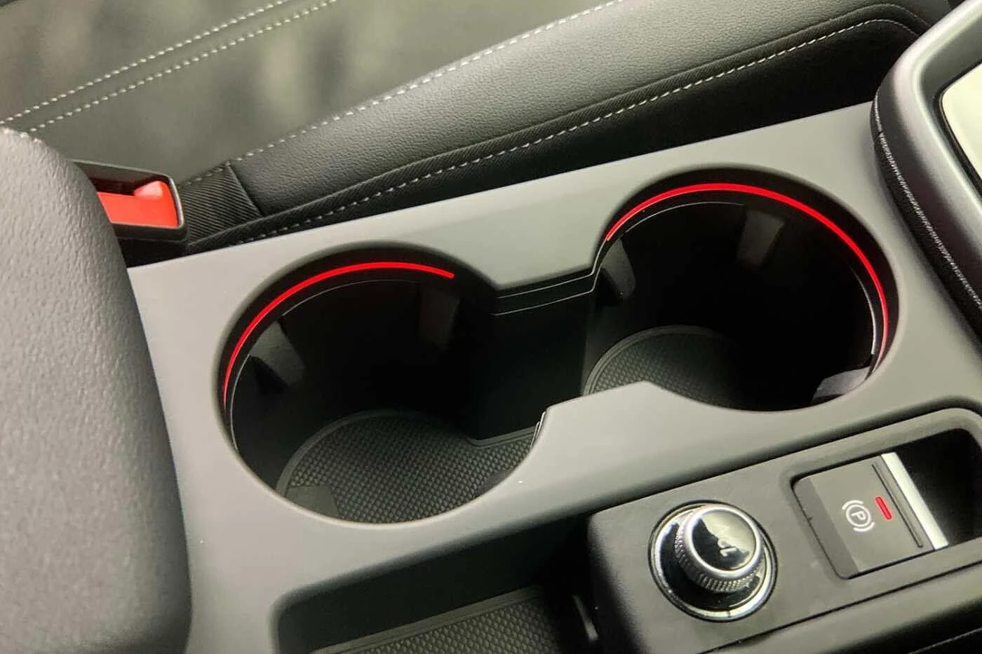 Audi-A3-image-23