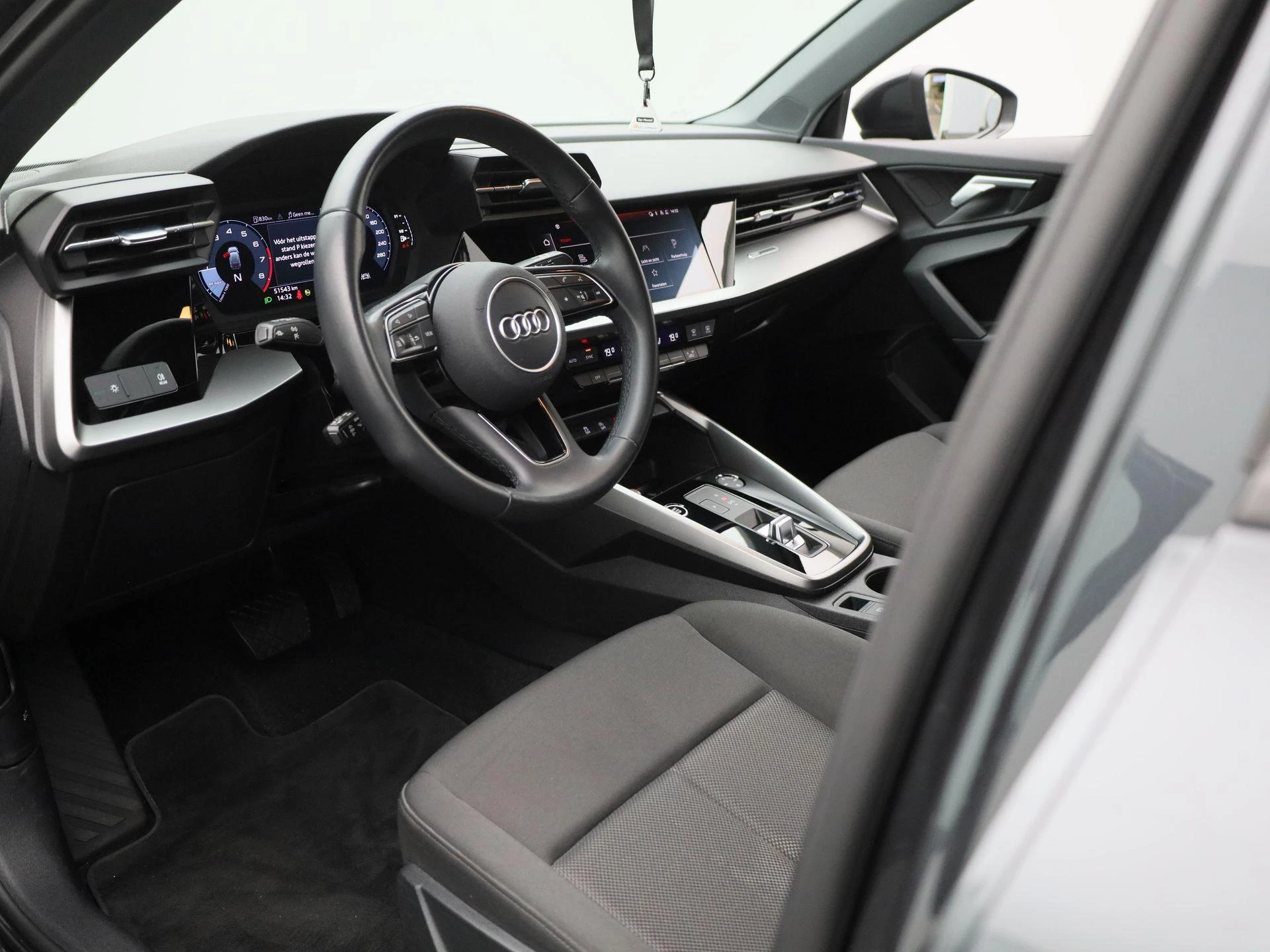 Audi-A3-image-14