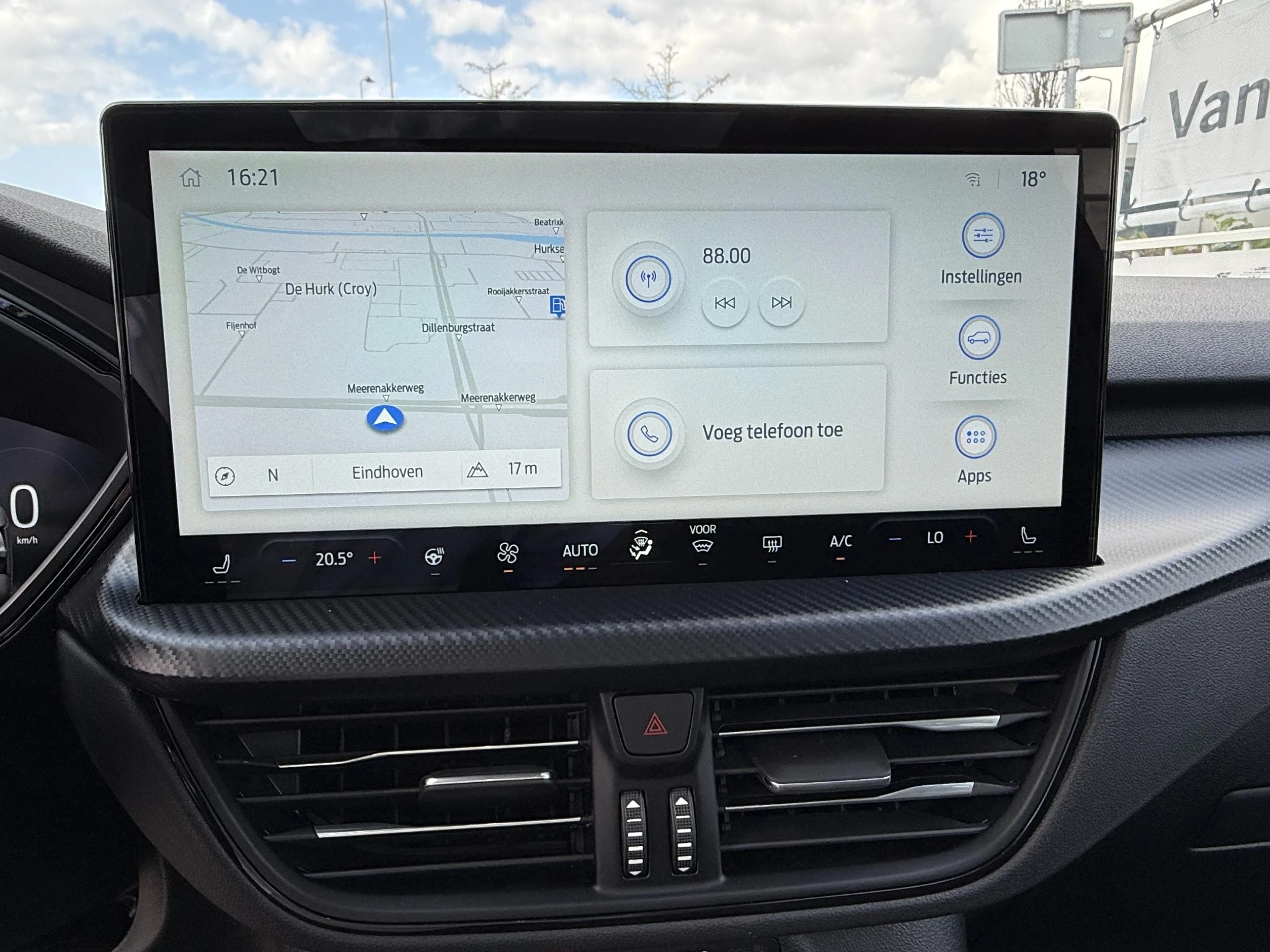 Ford-Kuga-image-17