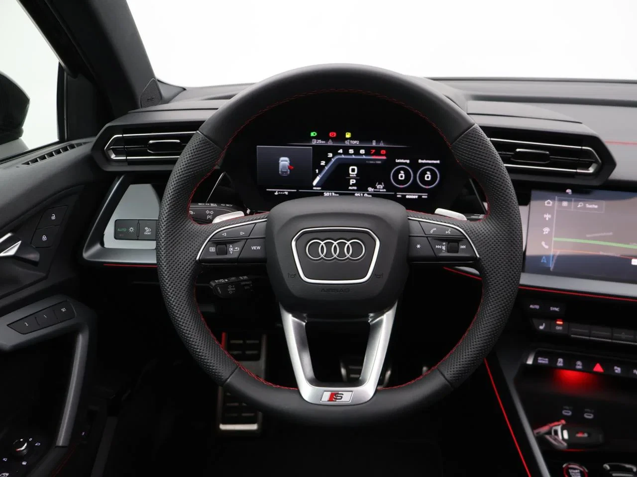 Audi-S3-image-12