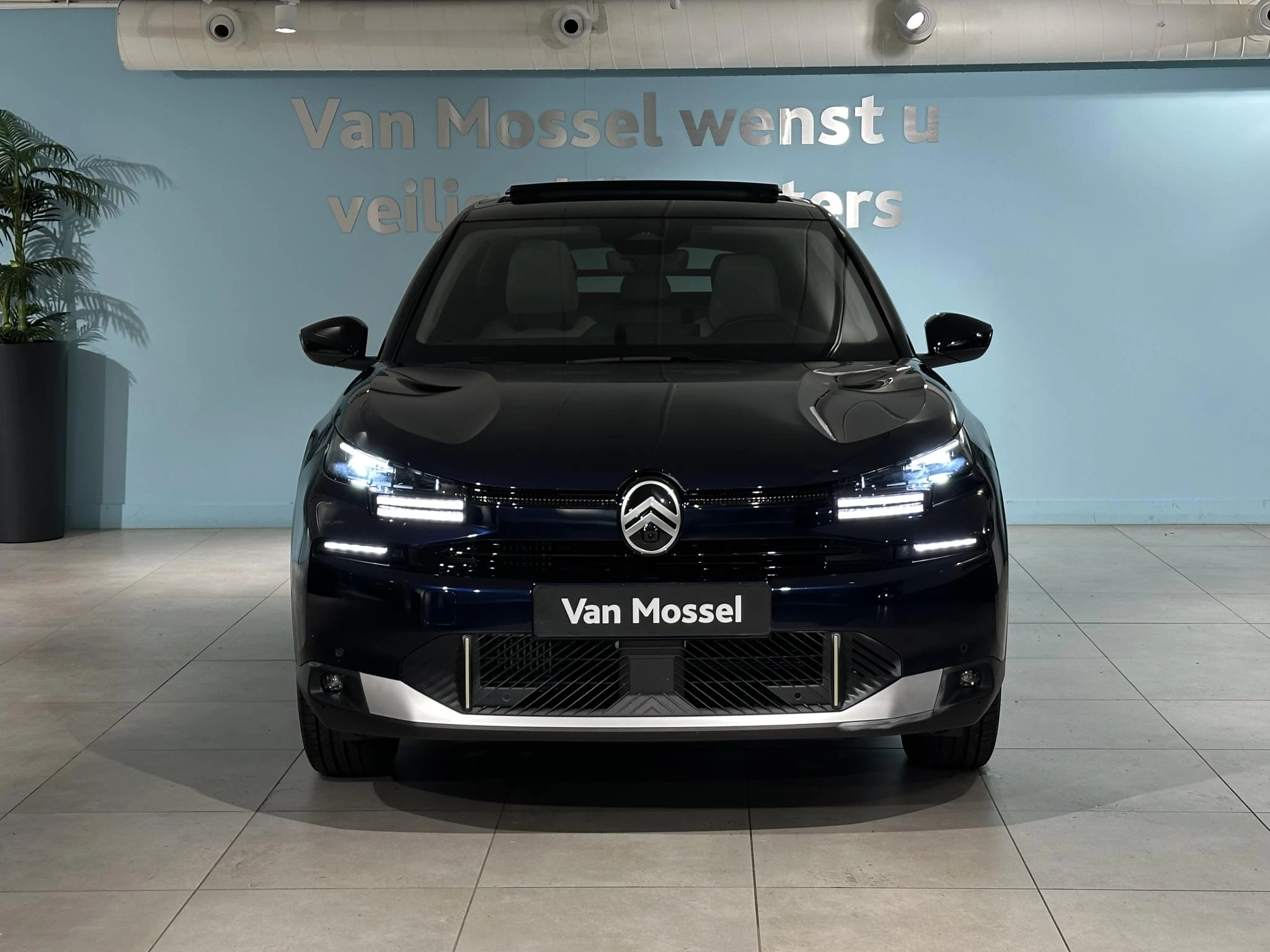 Citroën-C4-image-8