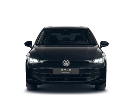 Volkswagen-Golf-image-7
