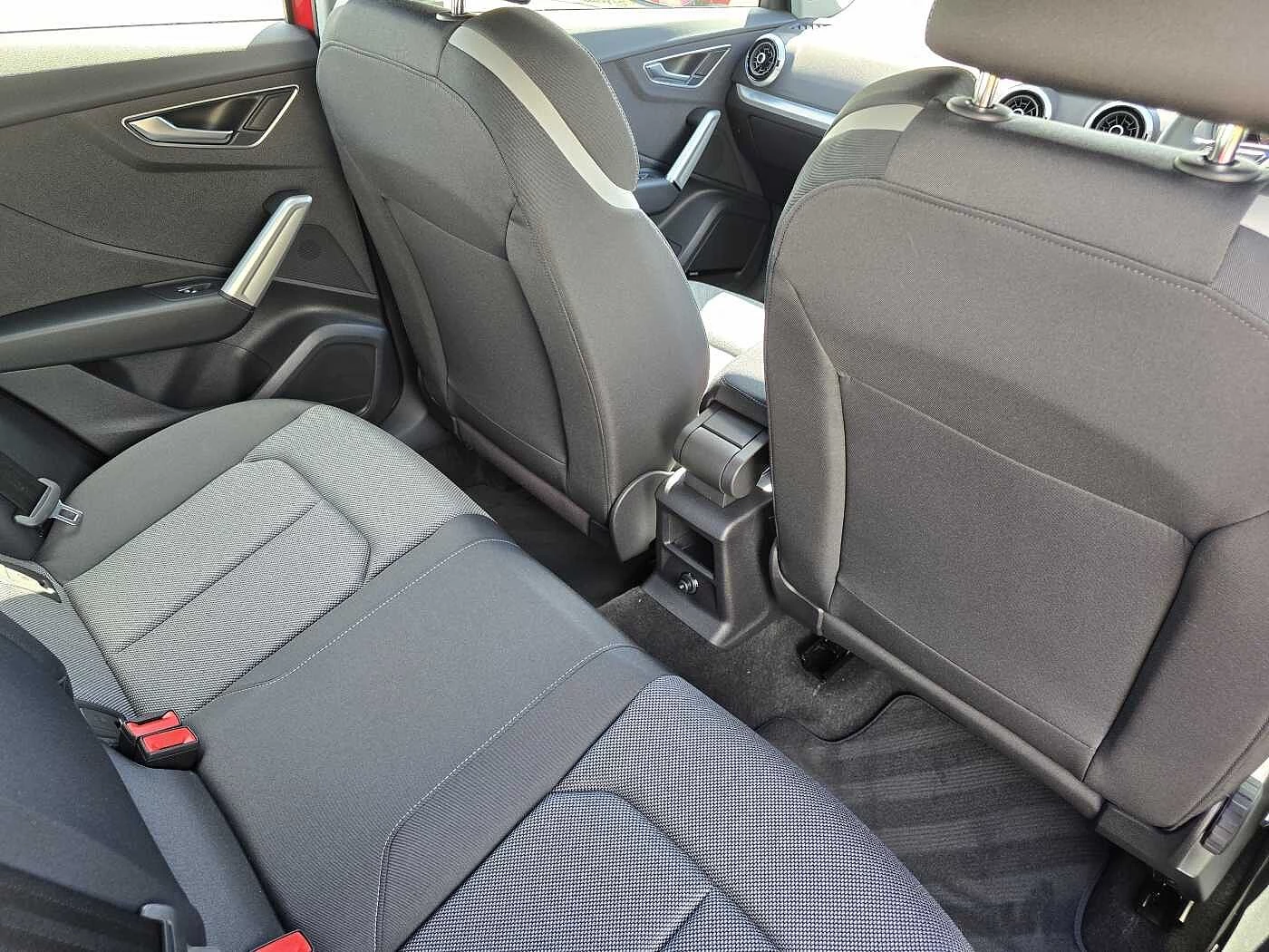 Audi-Q2-image-38