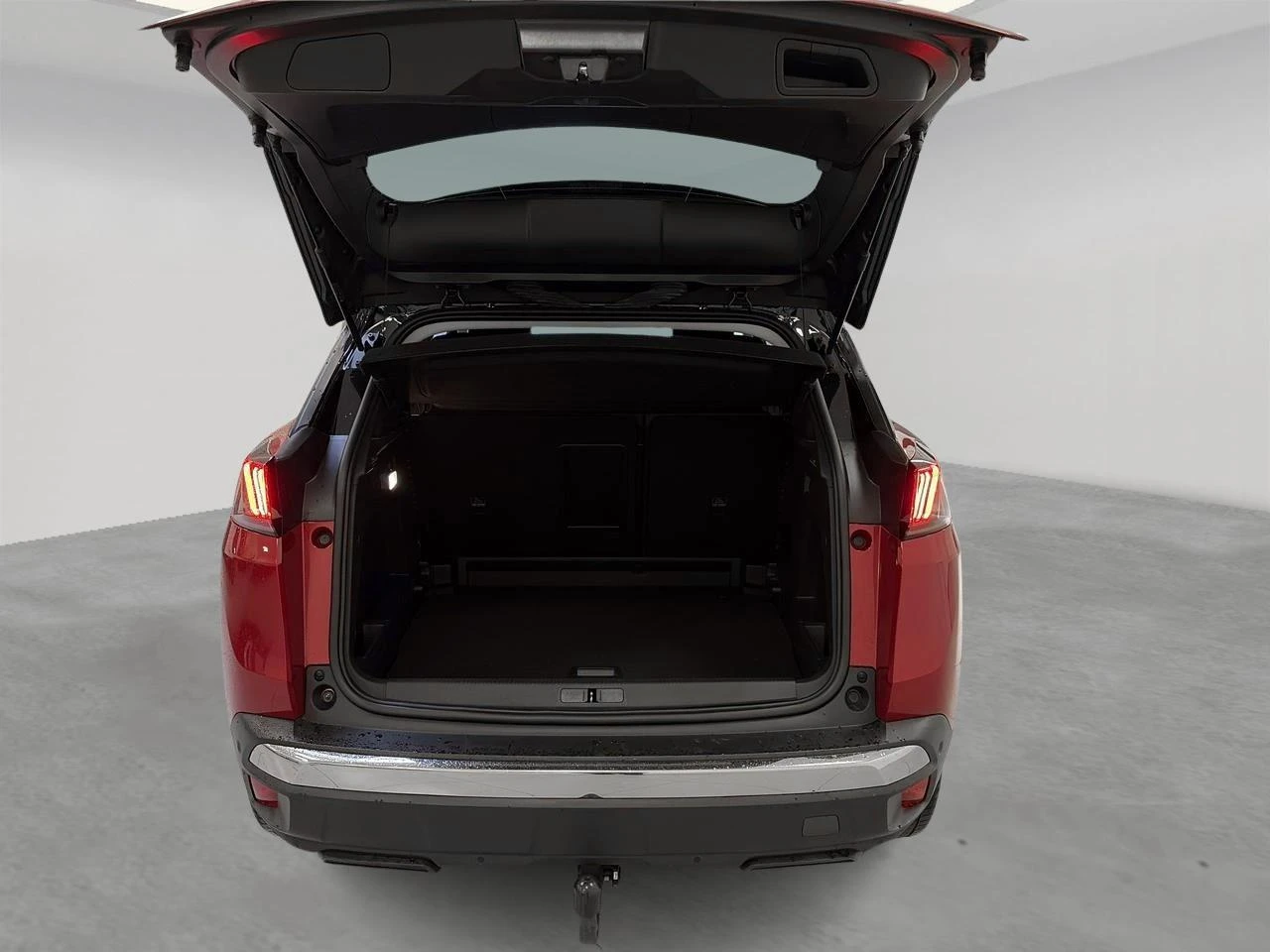 Peugeot-3008-image-6