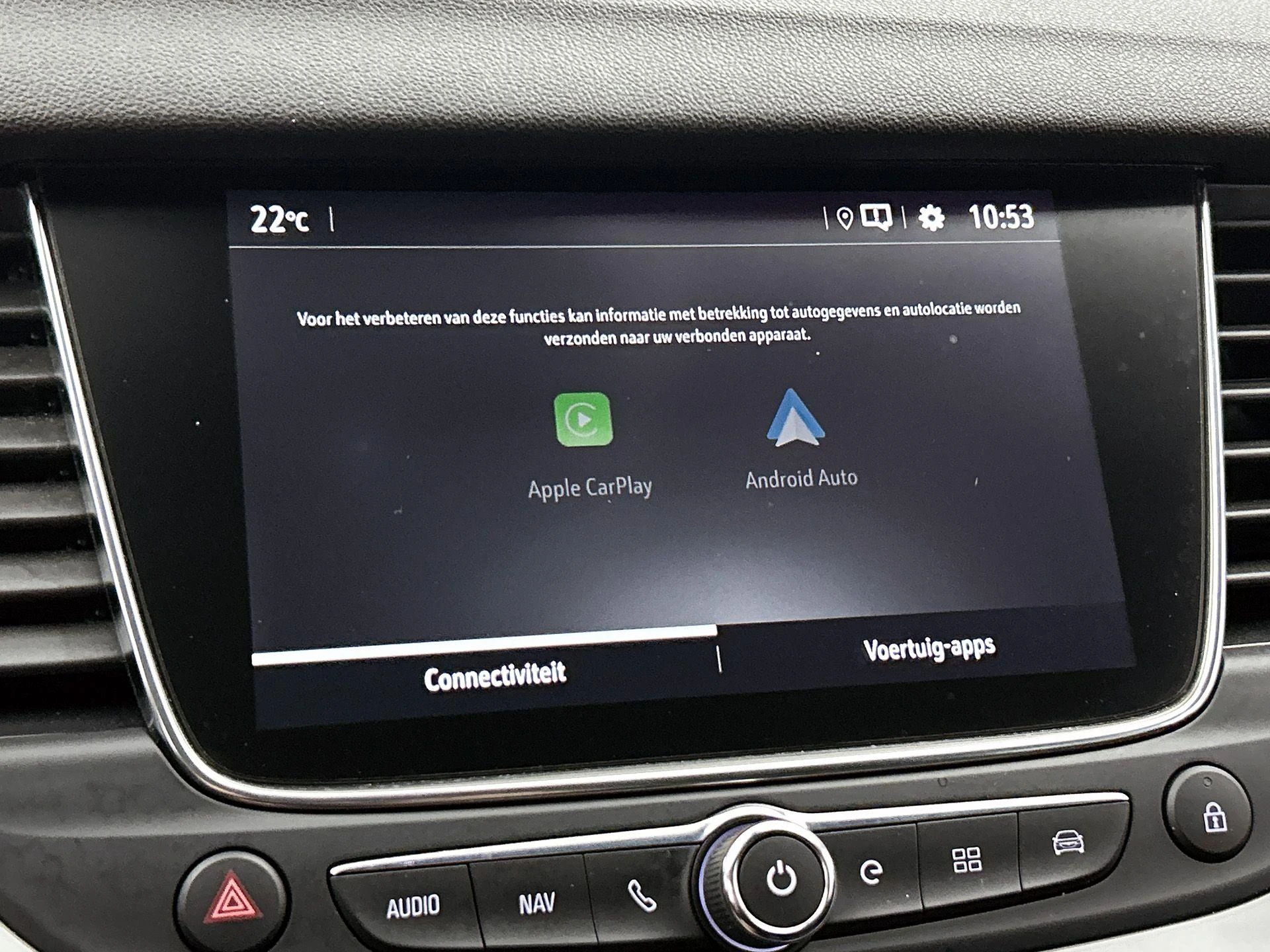 Opel-Grandland X-image-17