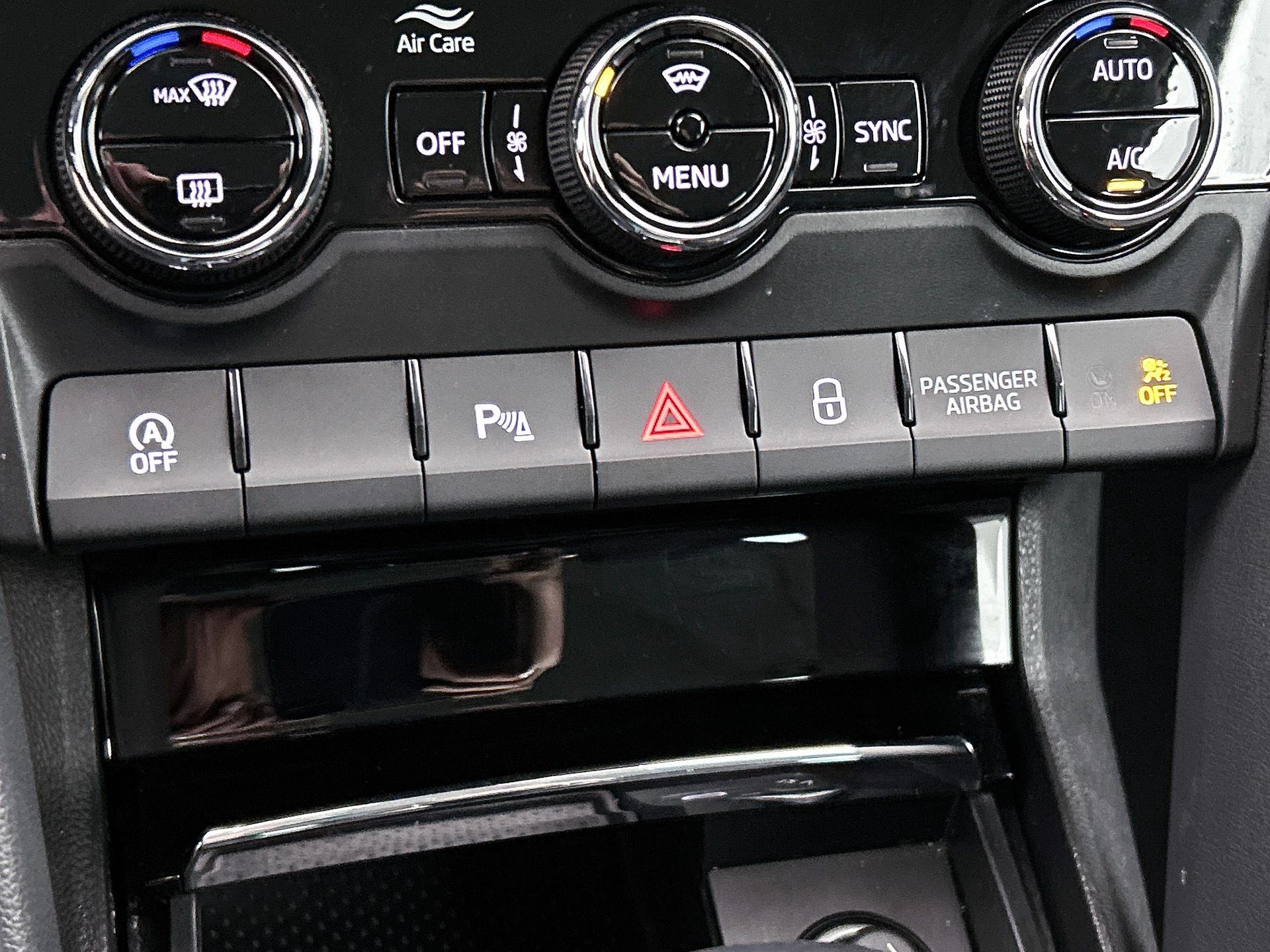 Škoda-Karoq-image-10