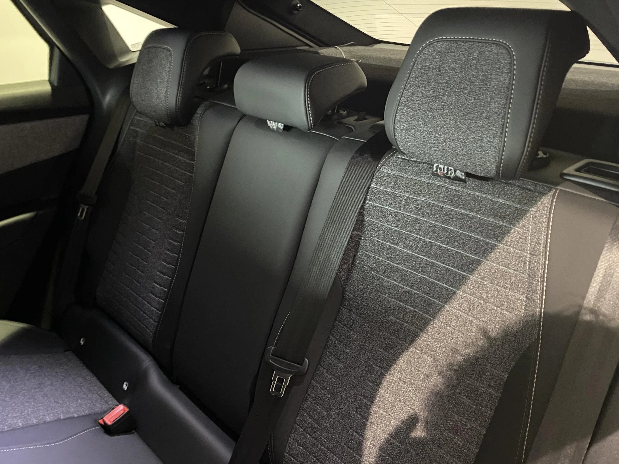 Peugeot-3008-image-10