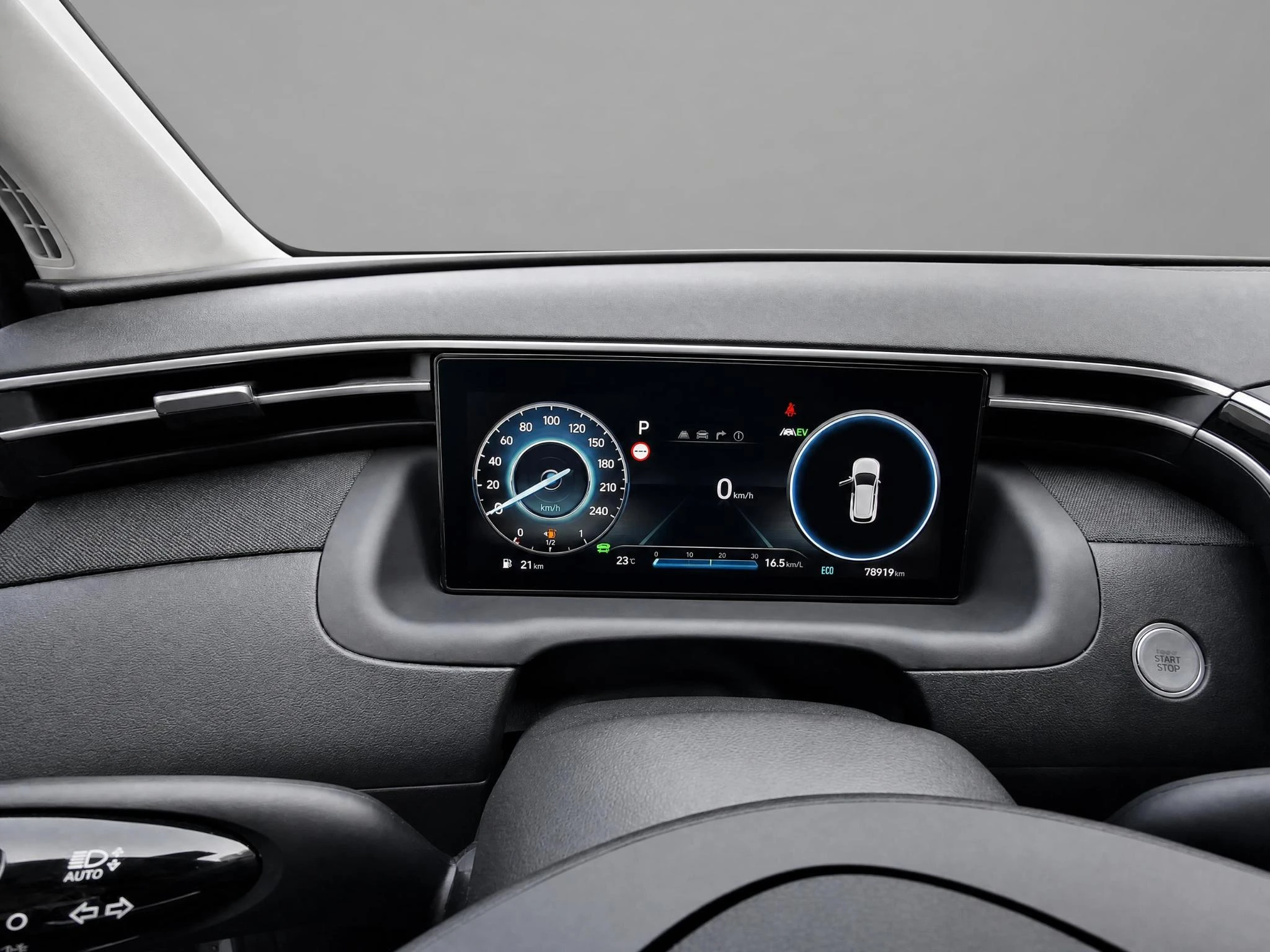 Hyundai-Tucson-image-25