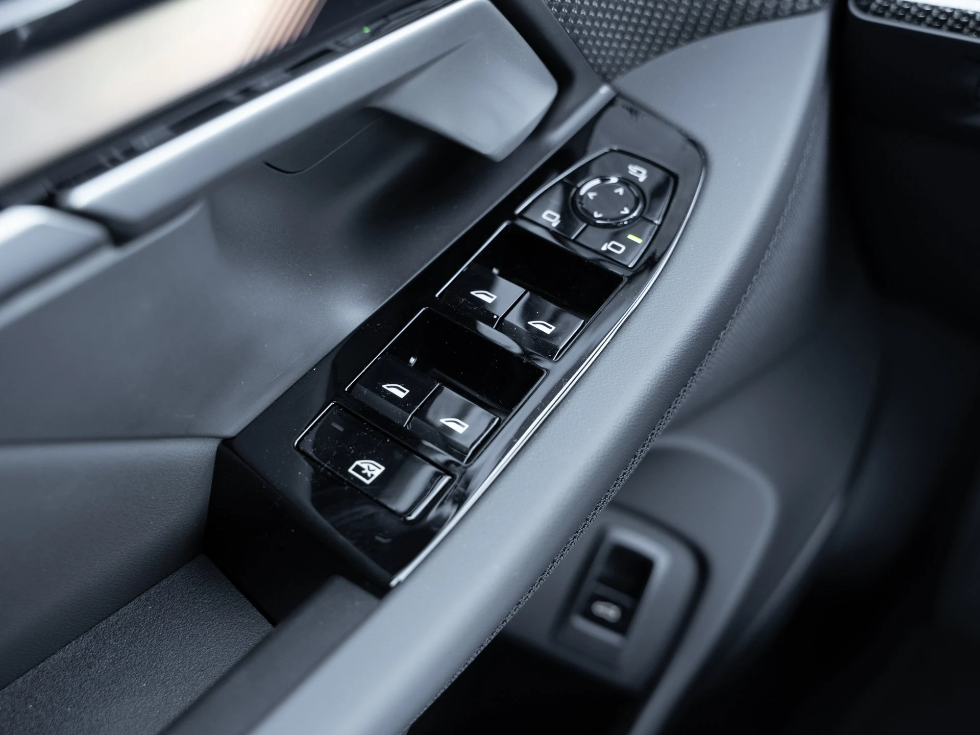 BMW-5er Reihe-image-19