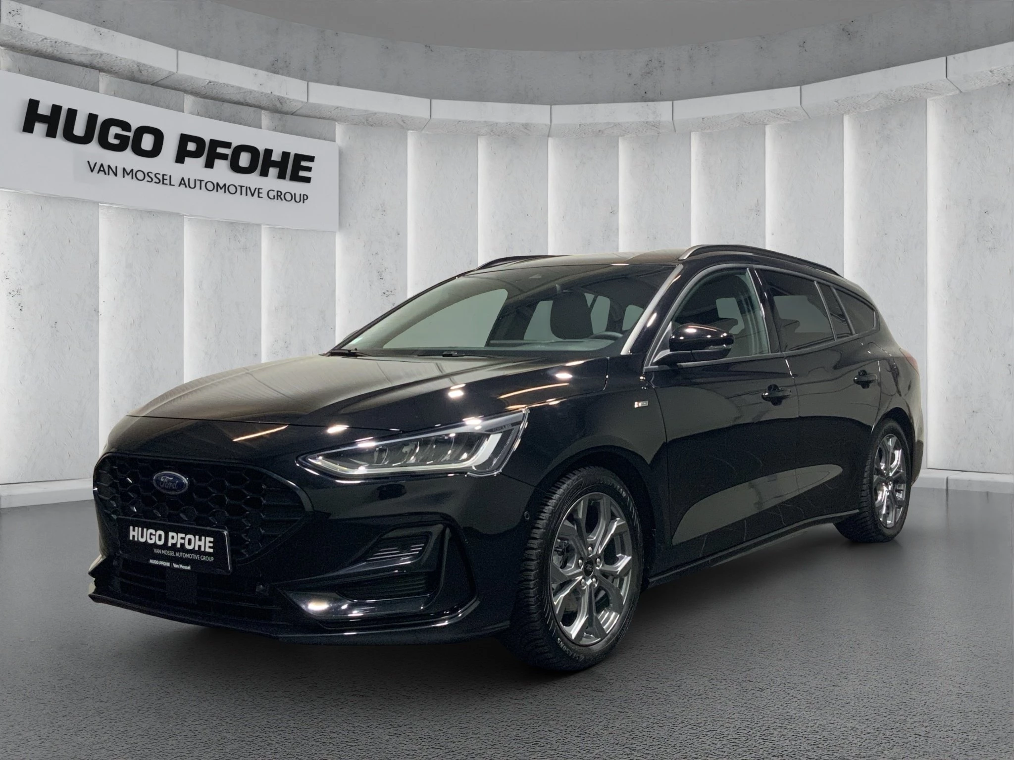 Ford-Focus-image-0
