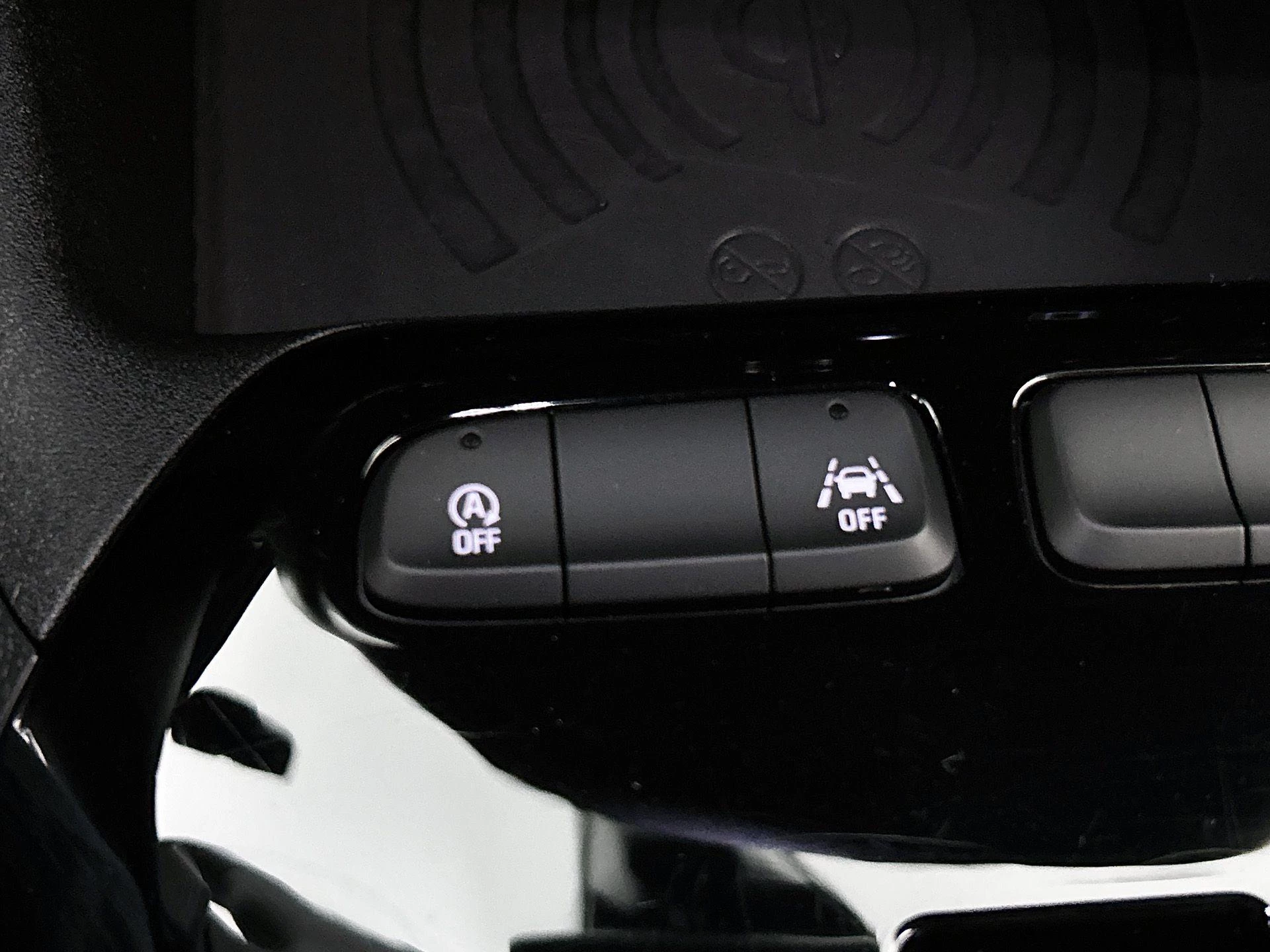Opel-Corsa-image-8