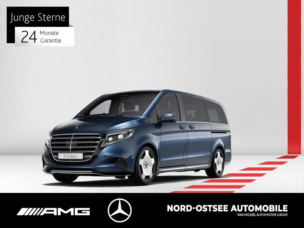 Mercedes-Benz-V-Klasse-image-0