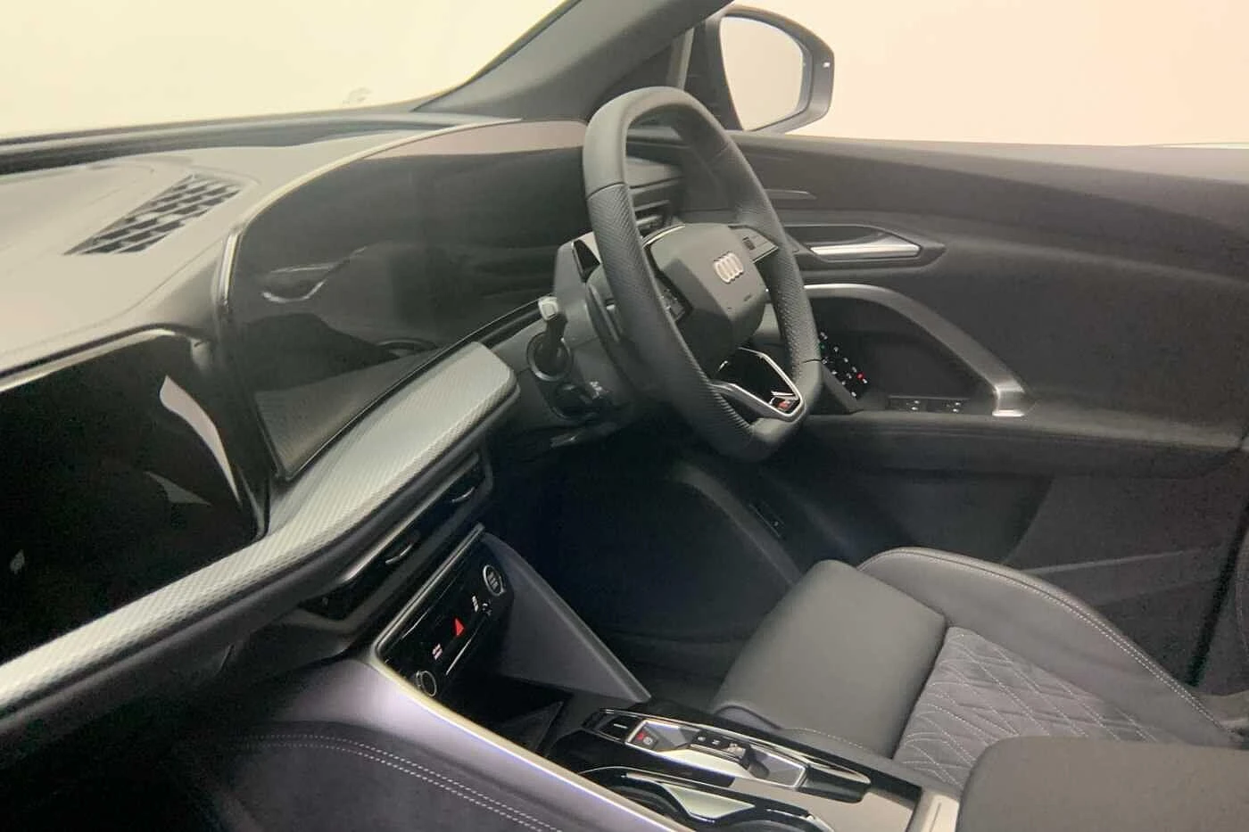 Audi-Q5-image-1