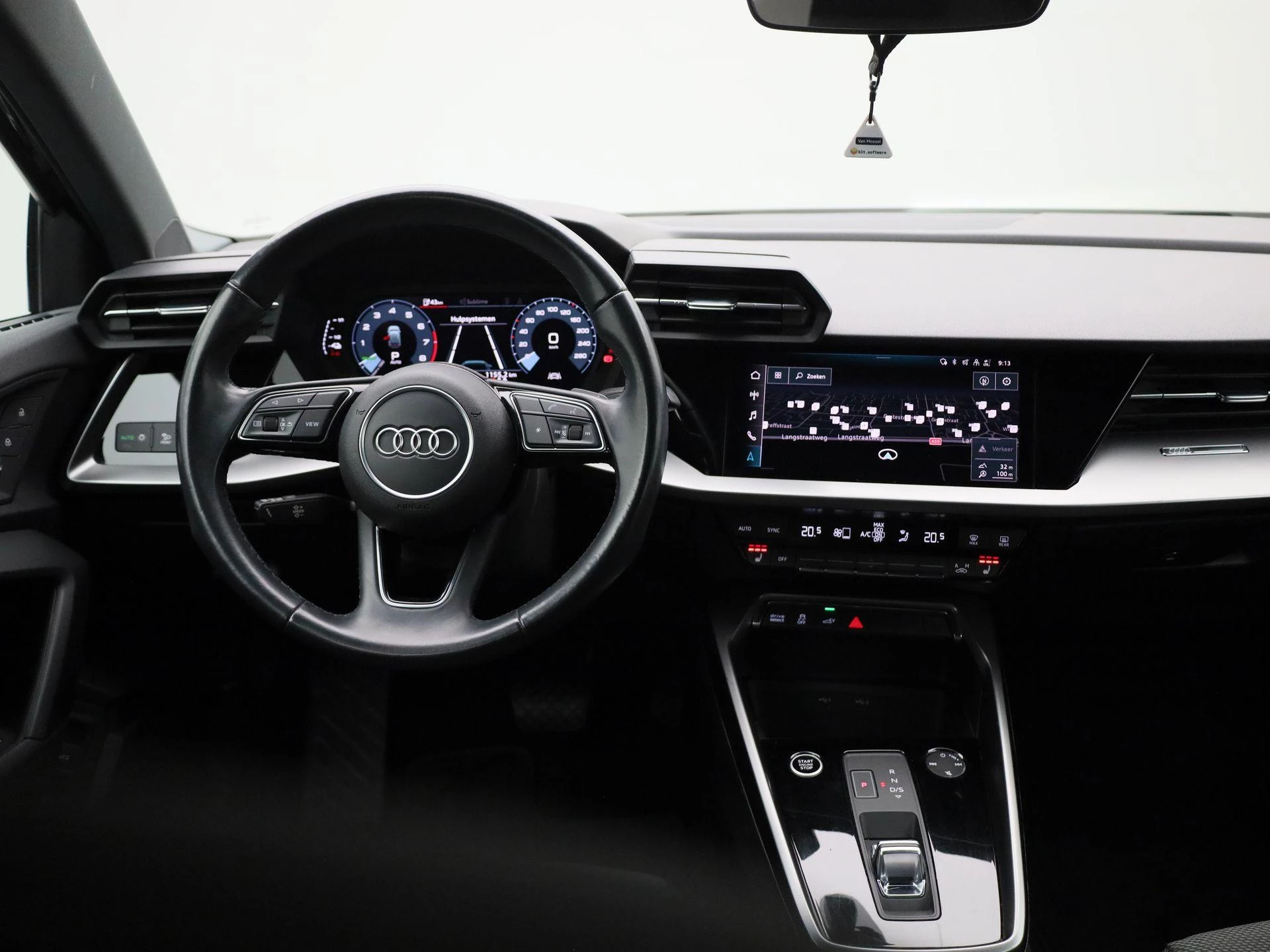 Audi-A3-image-2