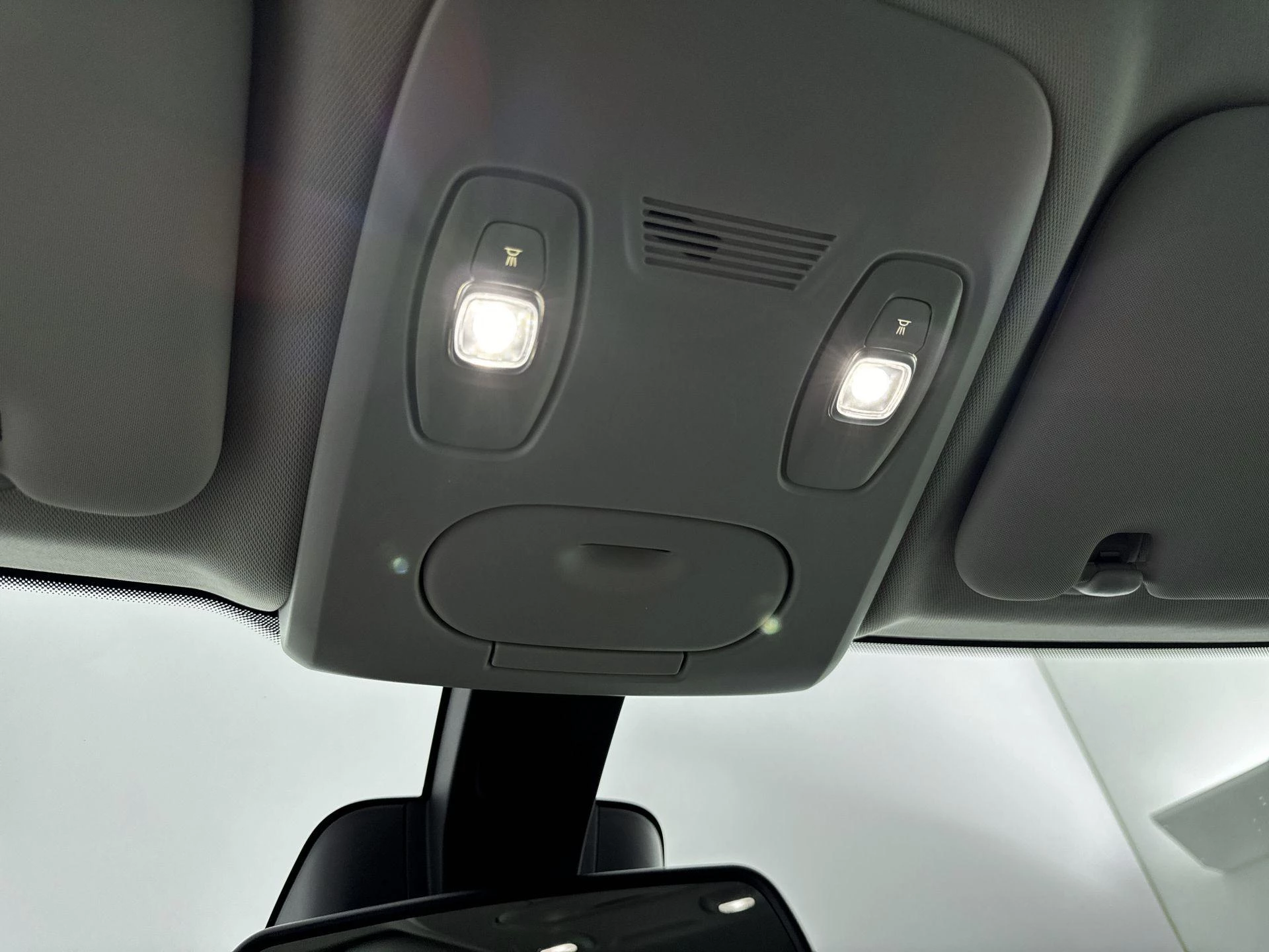 Renault-Scénic-image-6