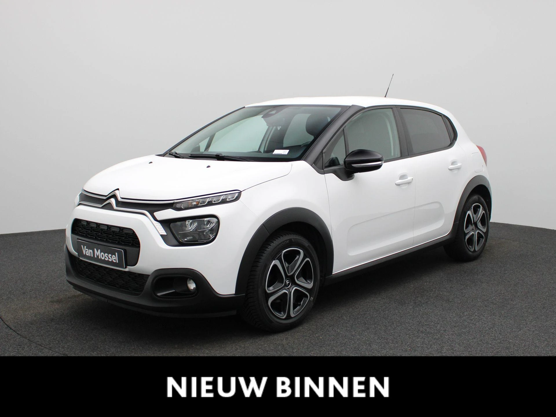 Citroën-C3-image-0