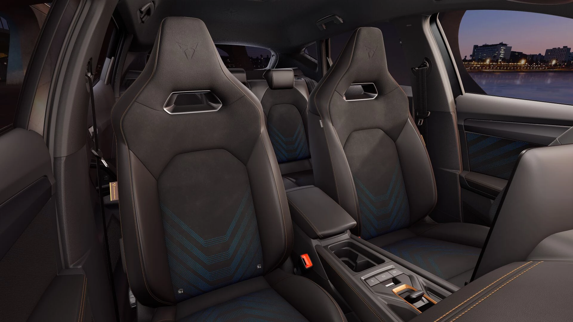 CUPRA-Formentor-image-7