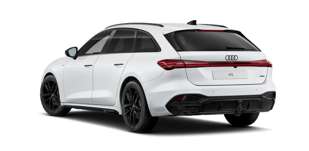 Audi-A5-image-3