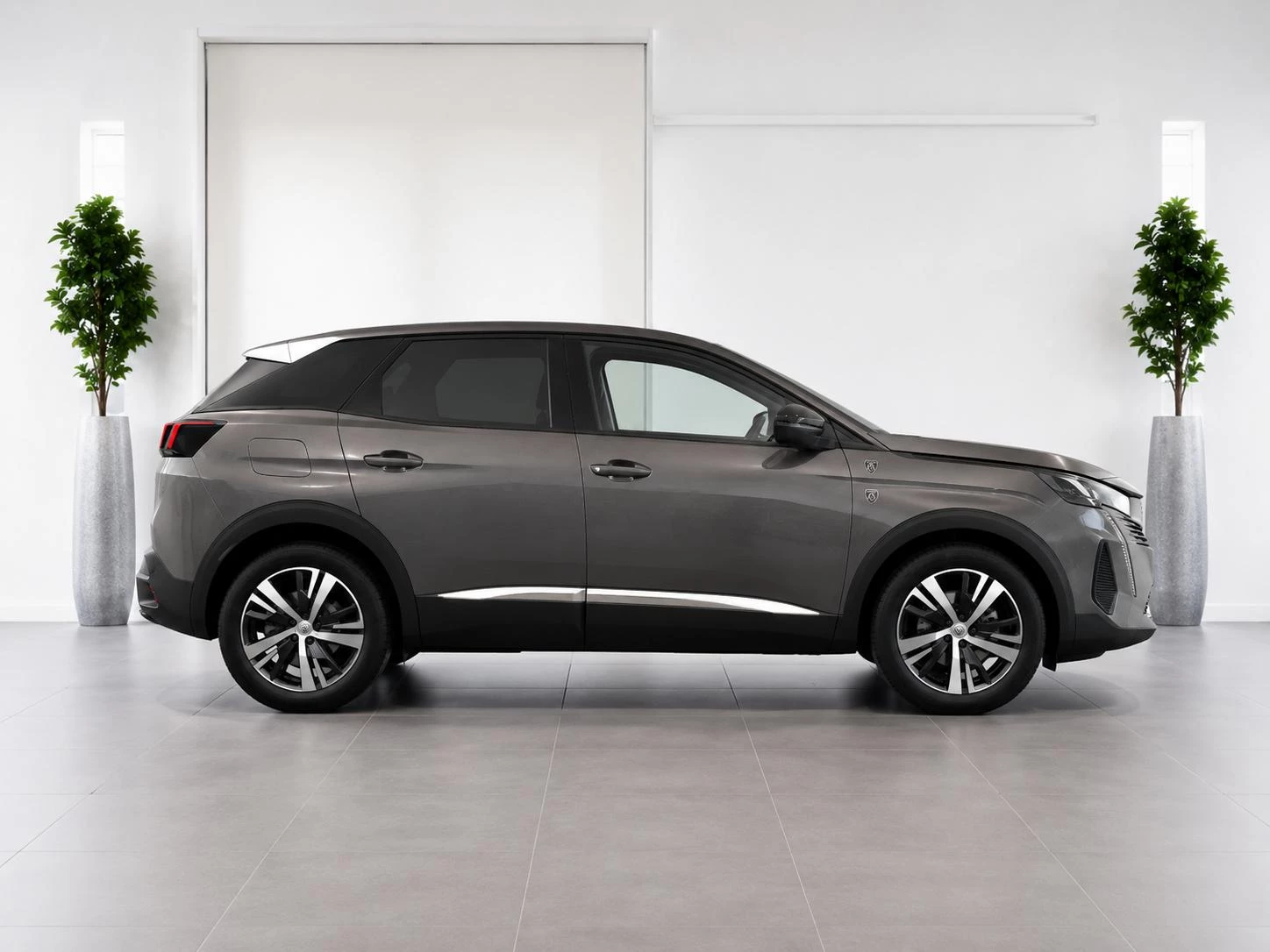 Peugeot-3008-image-5