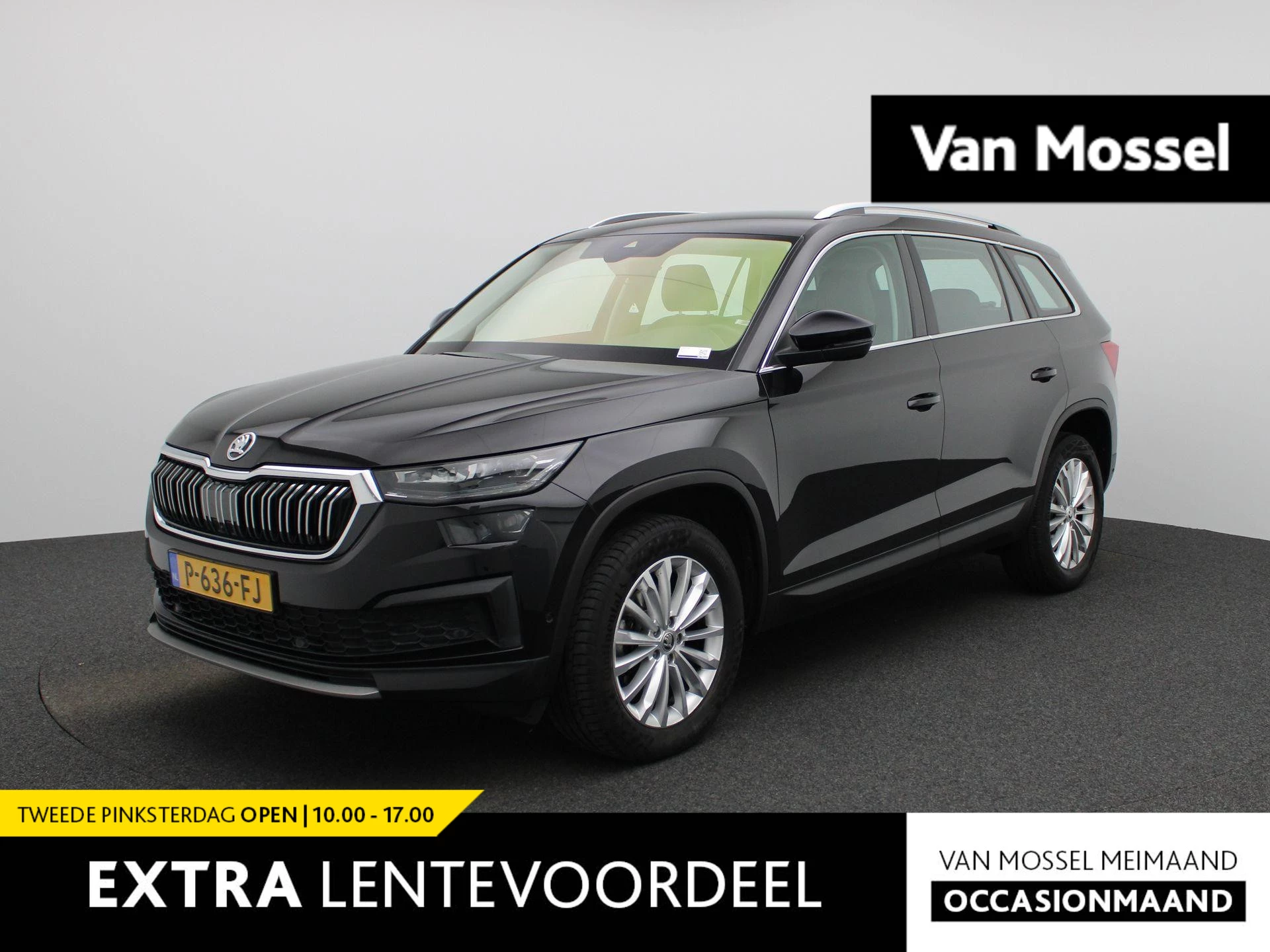 Škoda-Kodiaq-image-0