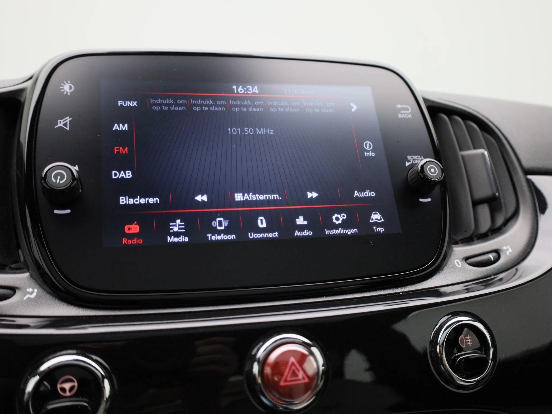 Fiat-500-image-13