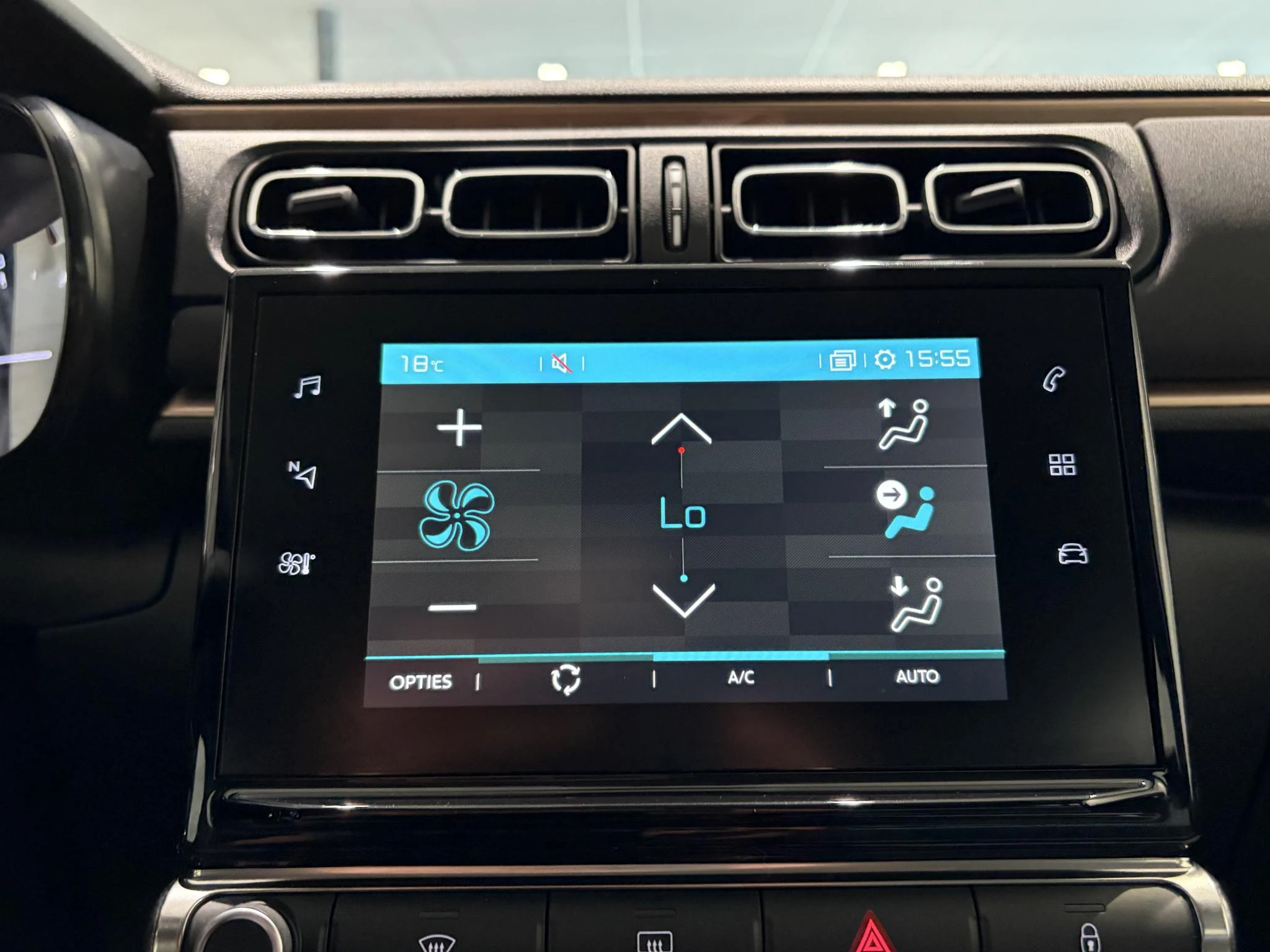 Citroën-C3-image-17