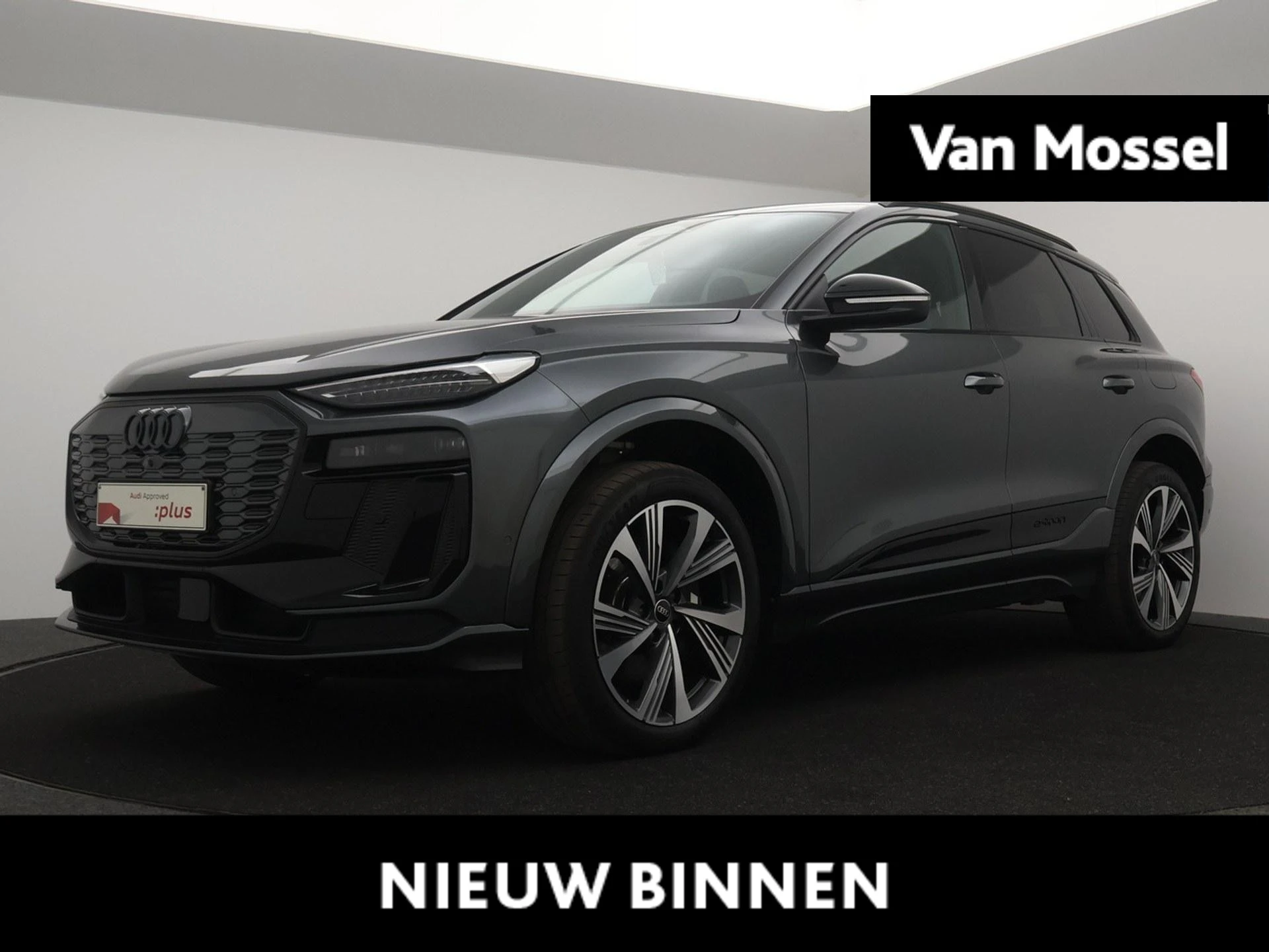 Audi-SQ6 e-tron-image-0