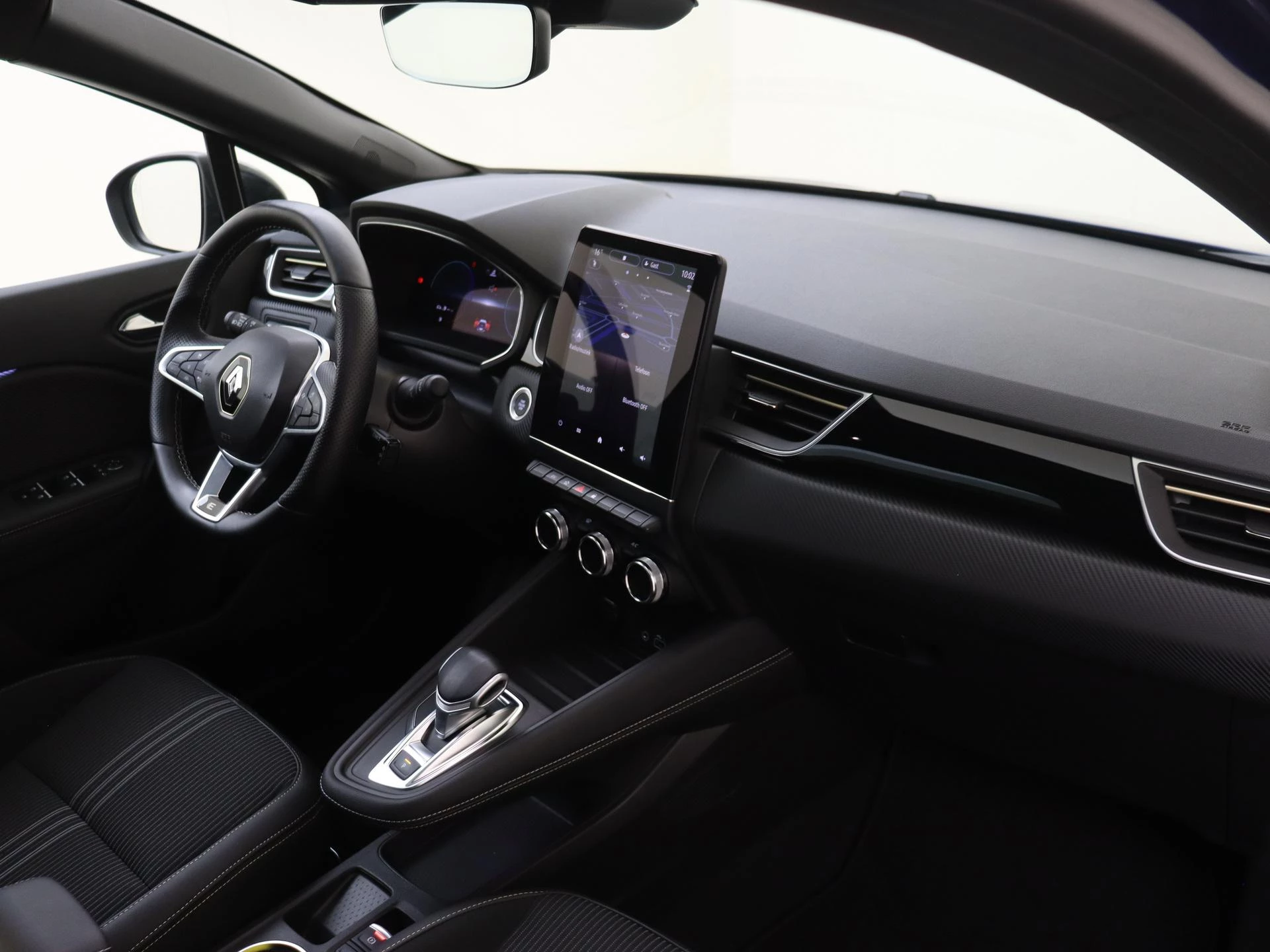 Renault-Captur-image-11