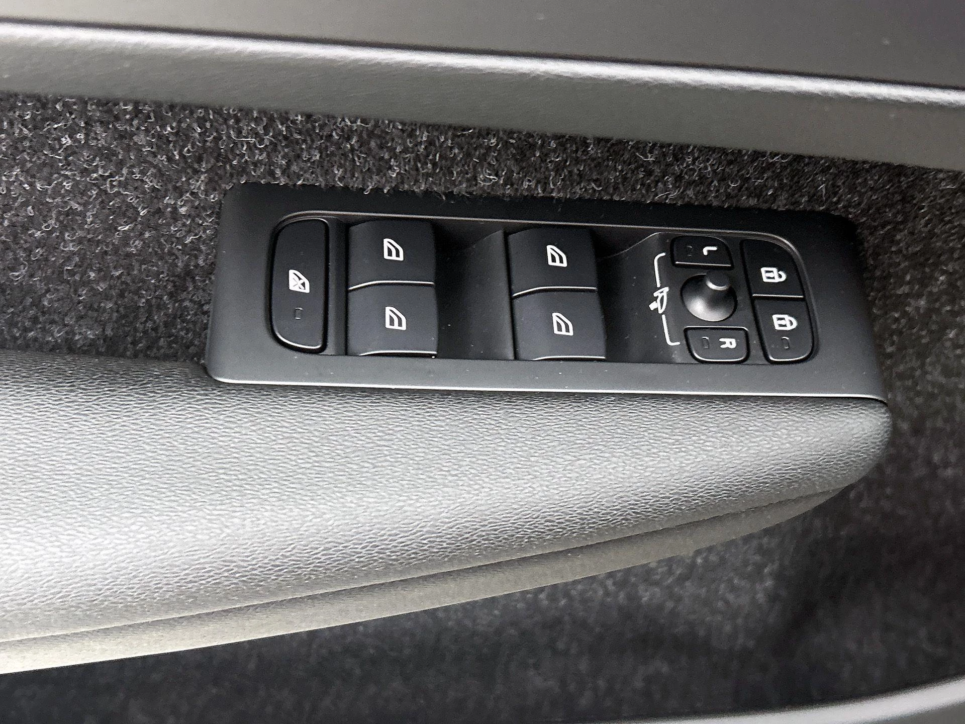 Volvo XC40 1.5 T3 Inscription