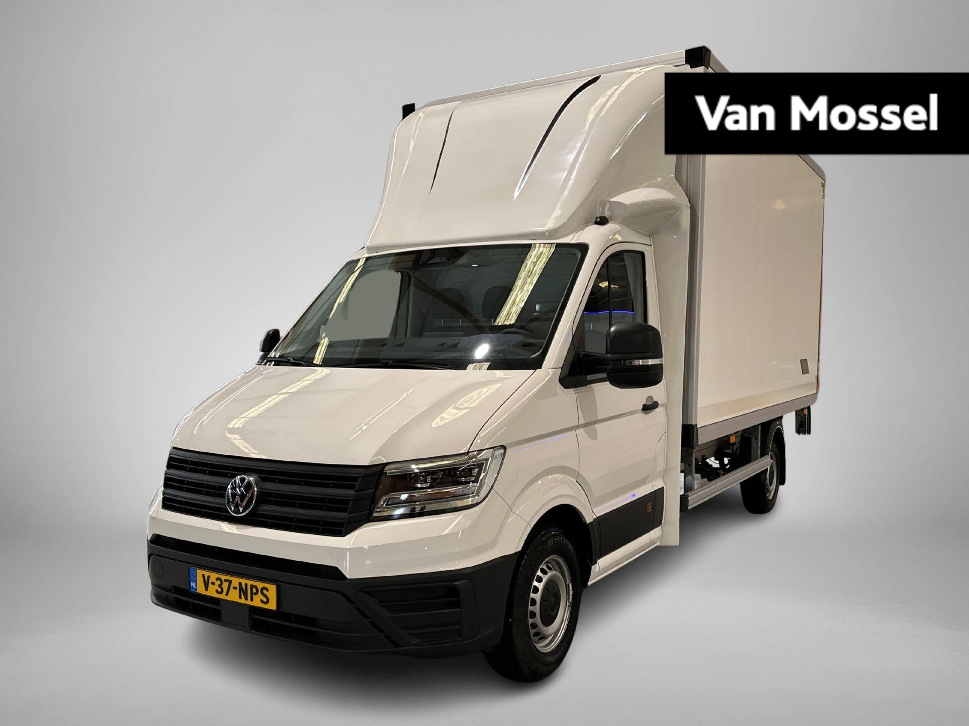 Volkswagen-Crafter-image-0