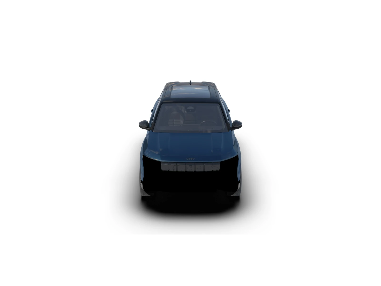 Jeep-Compass-image-3