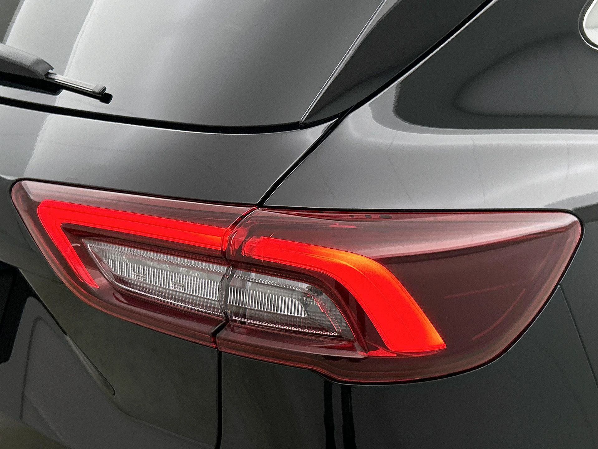 Ford-Kuga-image-16