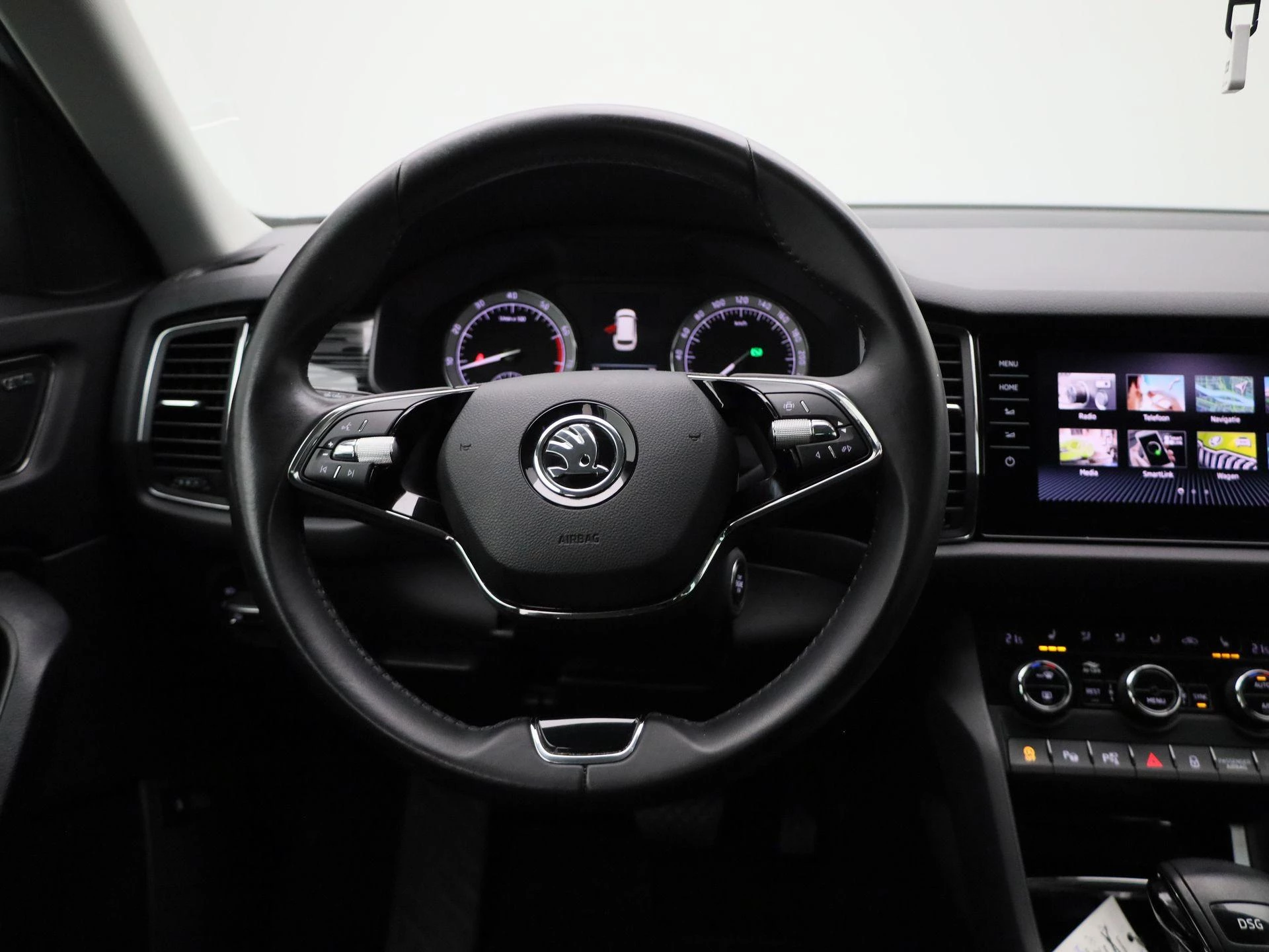 Škoda-Kodiaq-image-6