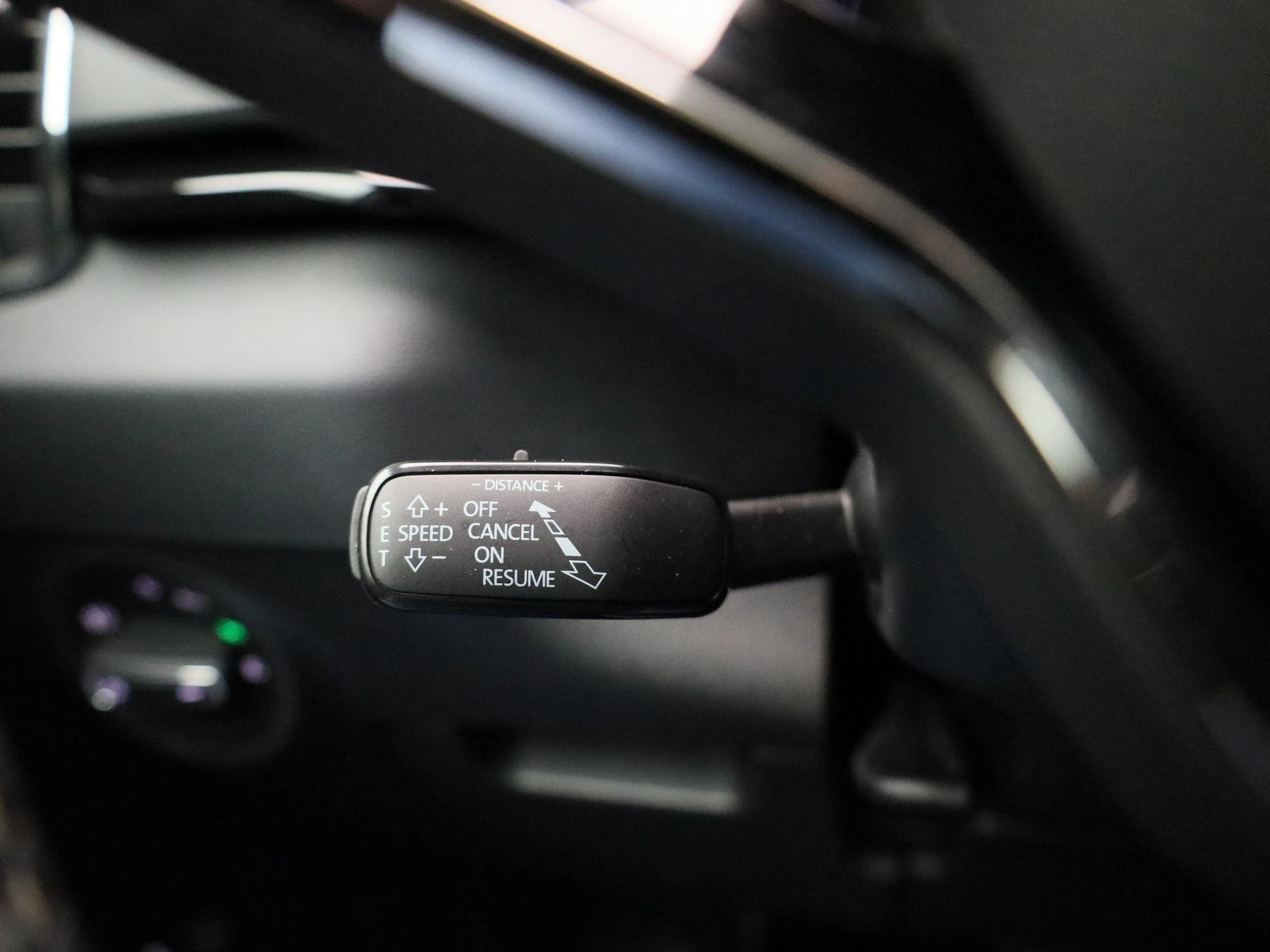 Škoda-Karoq-image-18