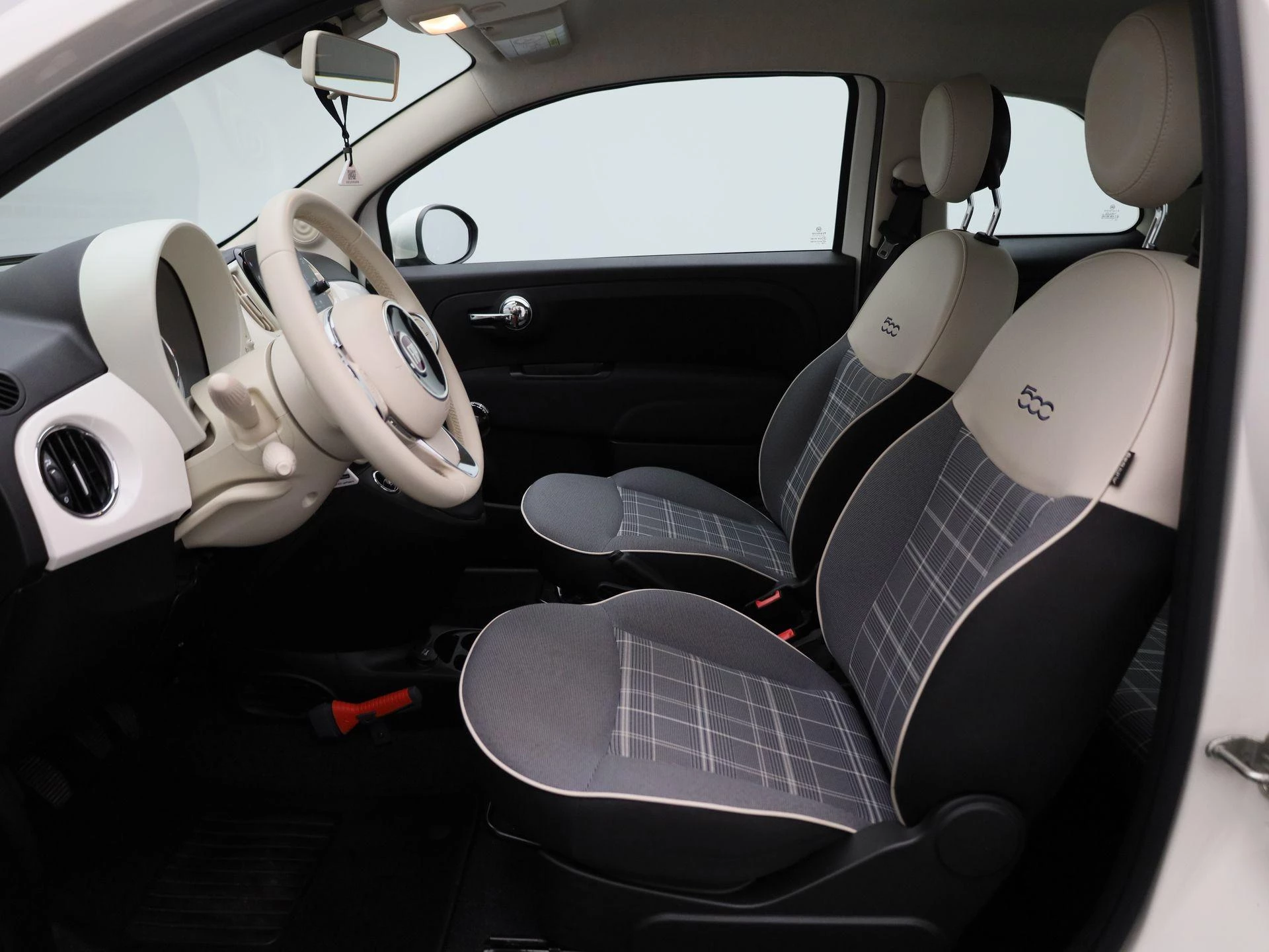 Fiat-500-image-8