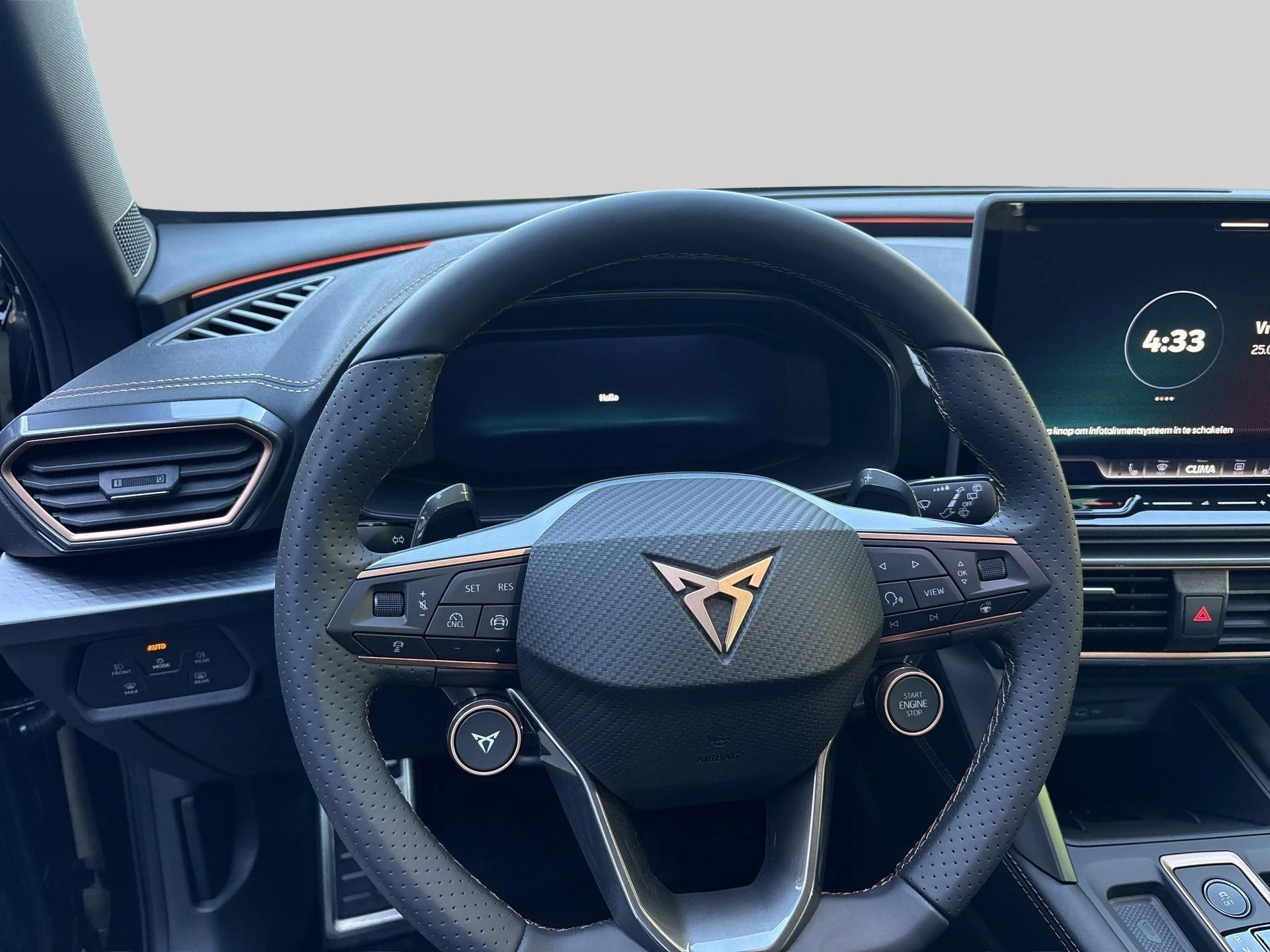 CUPRA-Formentor-image-9