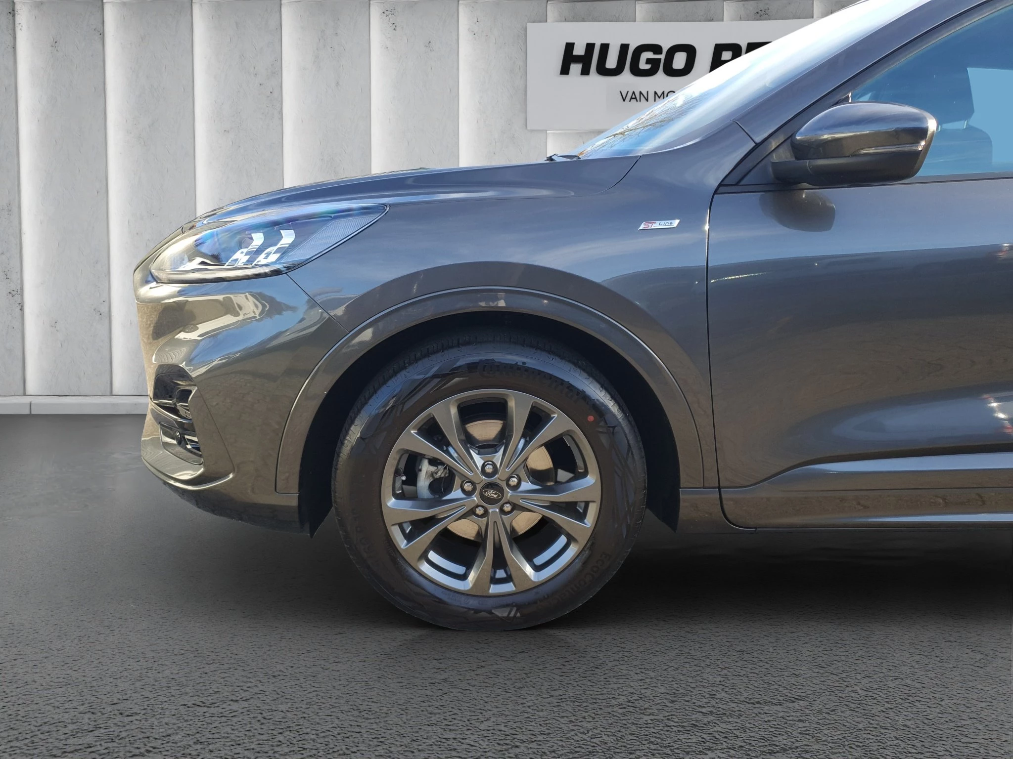 Ford-Kuga-image-8