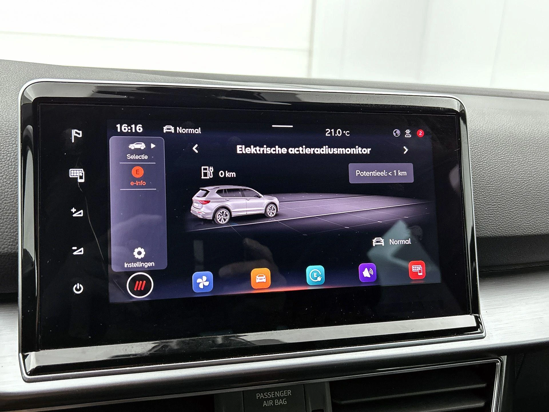 SEAT-Tarraco-image-13