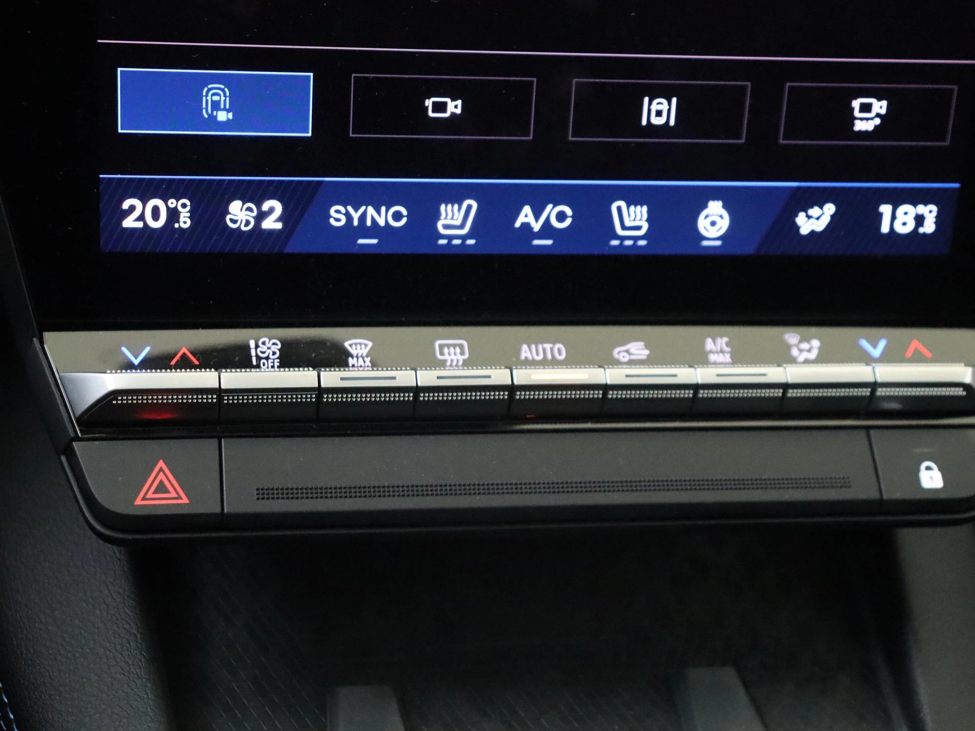 Renault-Scénic-image-25